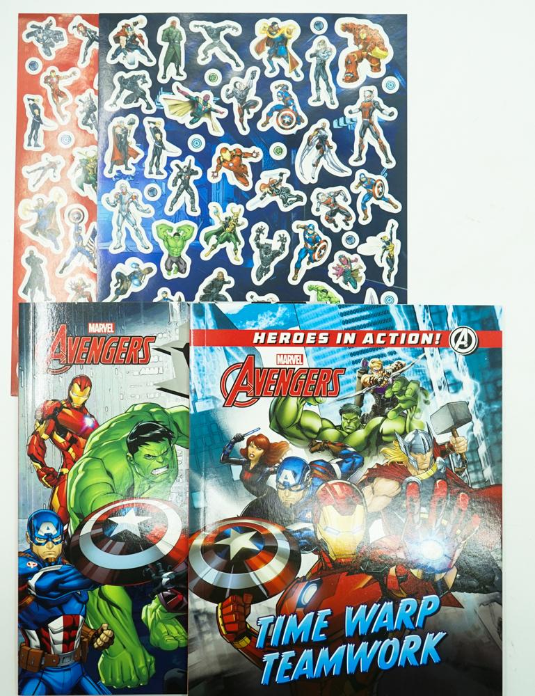 Translation missing: en.sections.featured_product.gallery_thumbnail_alt
