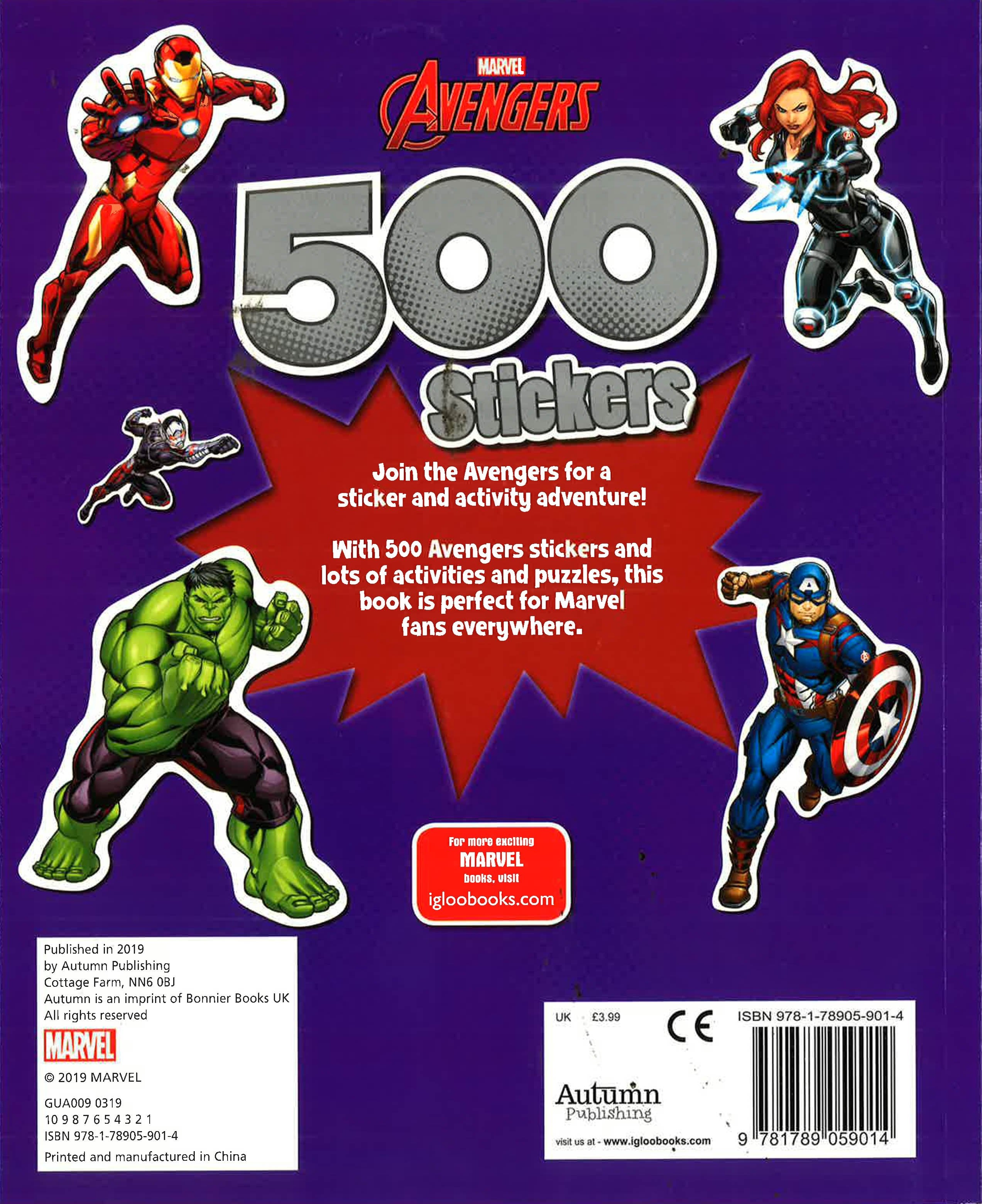 Translation missing: en.sections.featured_product.gallery_thumbnail_alt
