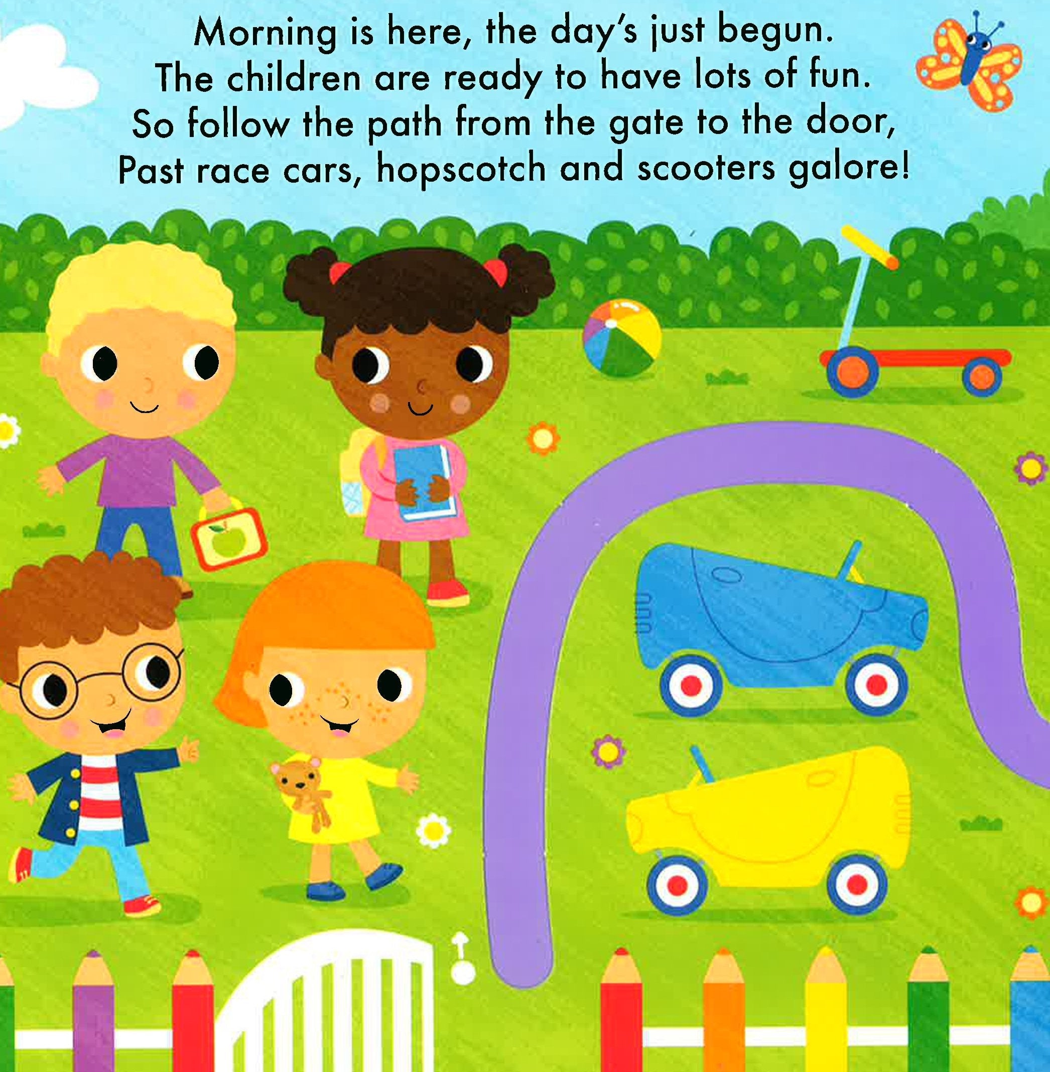 Translation missing: en.sections.featured_product.gallery_thumbnail_alt
