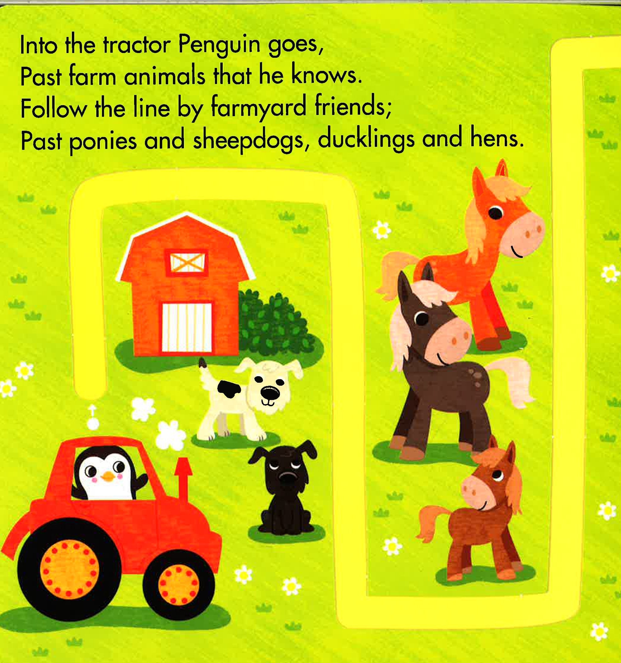 Translation missing: en.sections.featured_product.gallery_thumbnail_alt
