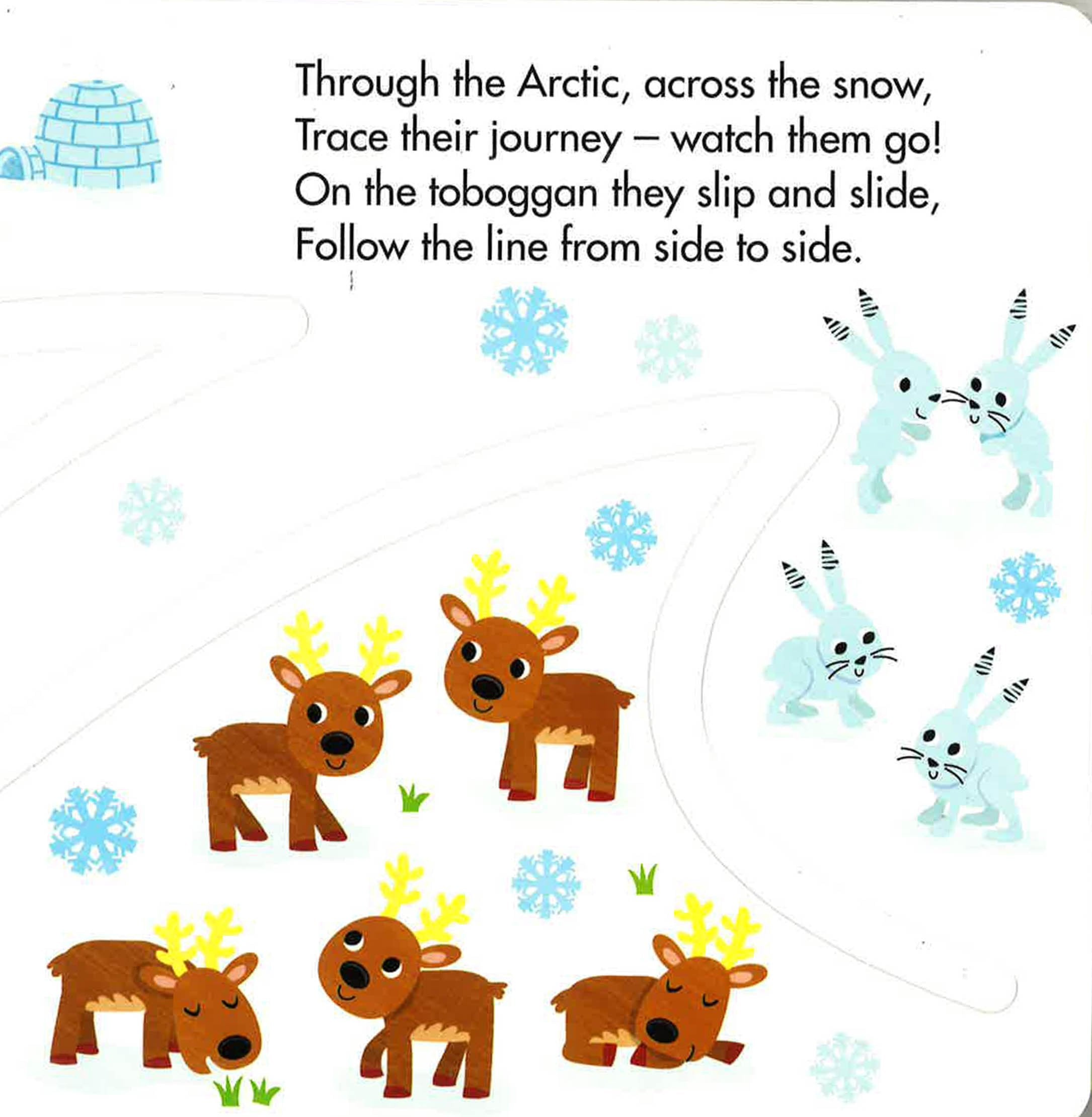 Translation missing: en.sections.featured_product.gallery_thumbnail_alt
