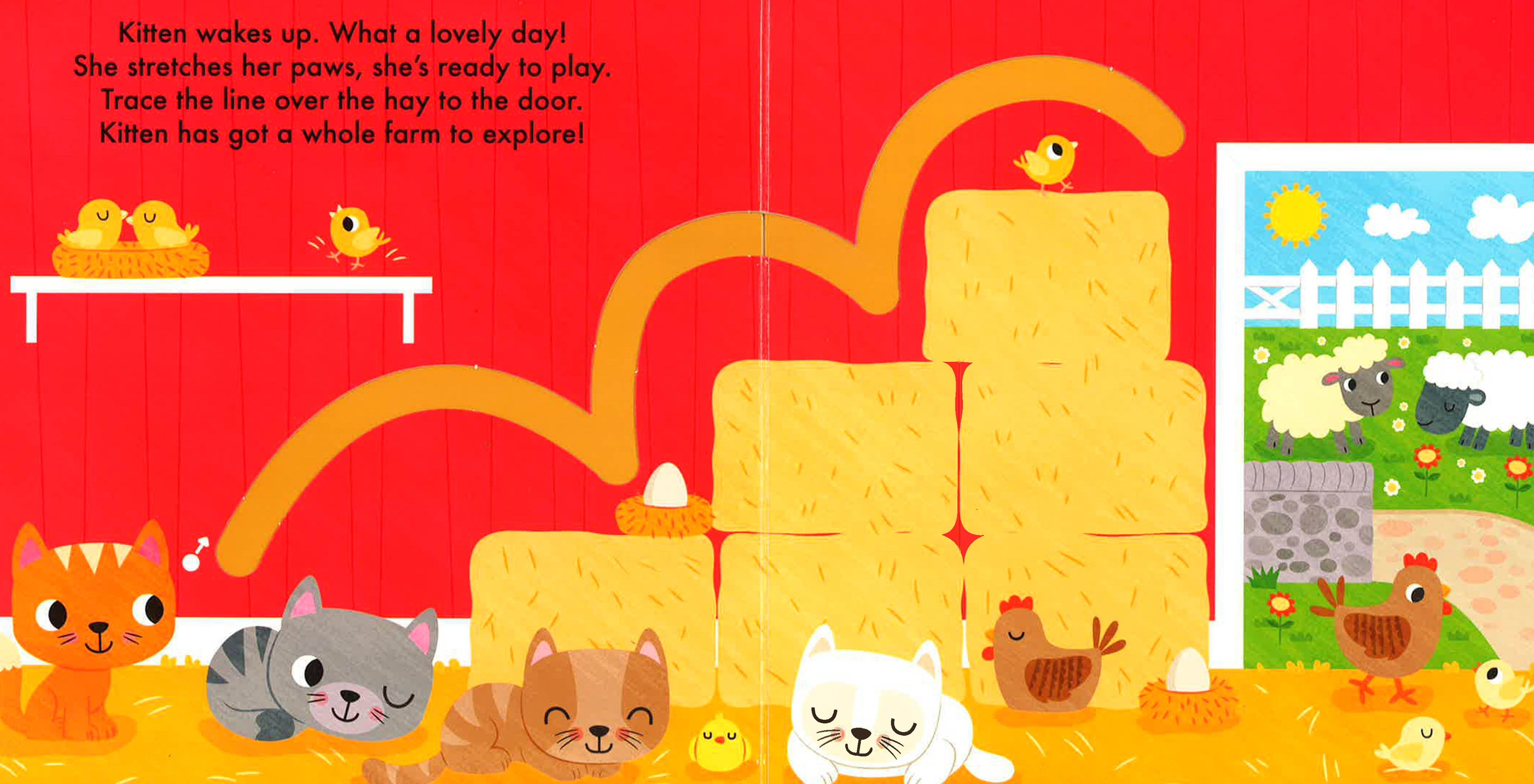 Translation missing: en.sections.featured_product.gallery_thumbnail_alt
