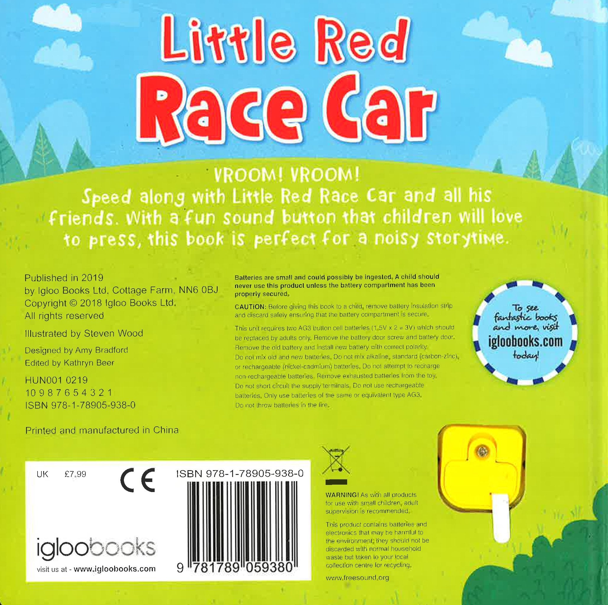 Translation missing: en.sections.featured_product.gallery_thumbnail_alt
