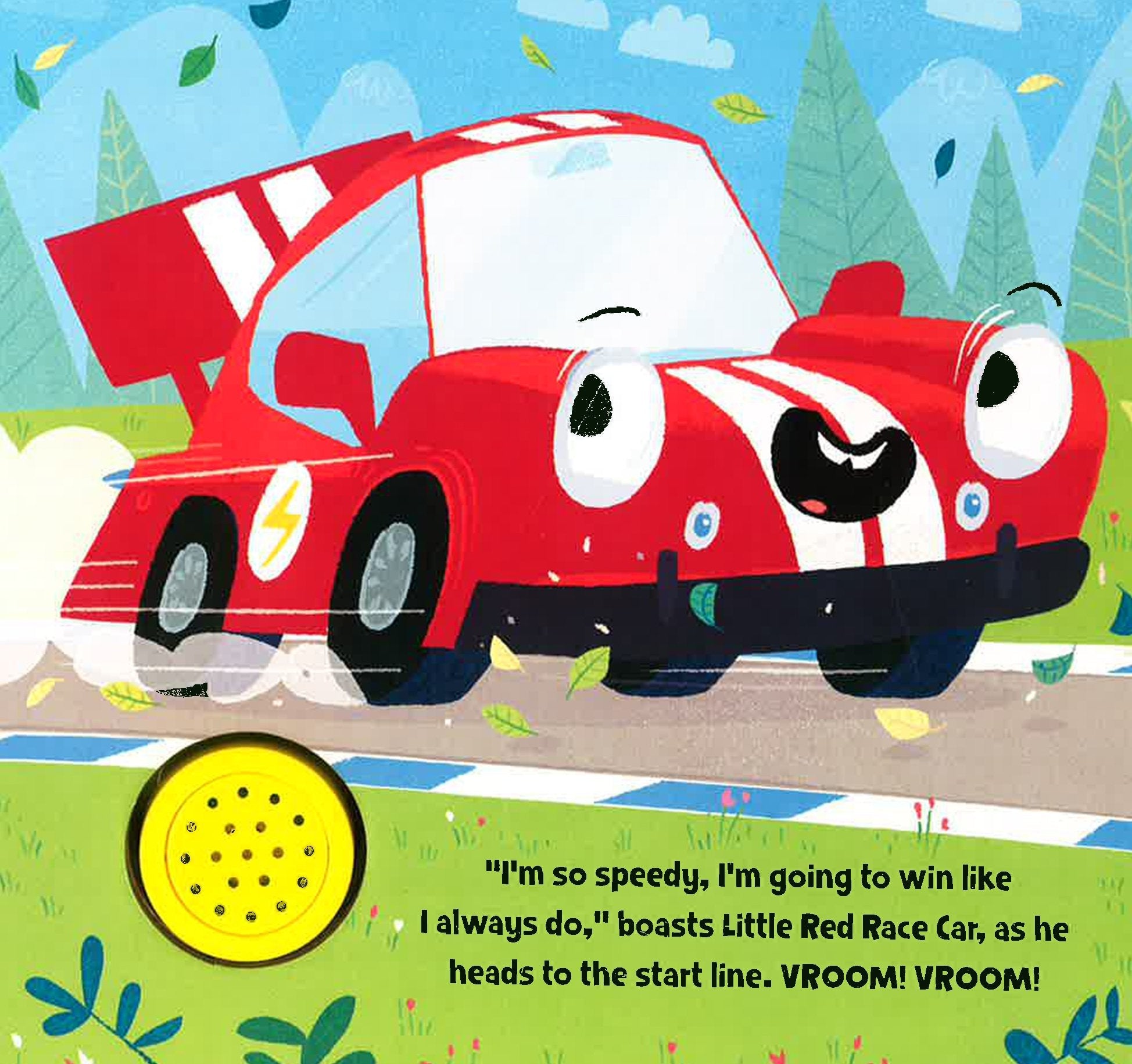 Translation missing: en.sections.featured_product.gallery_thumbnail_alt
