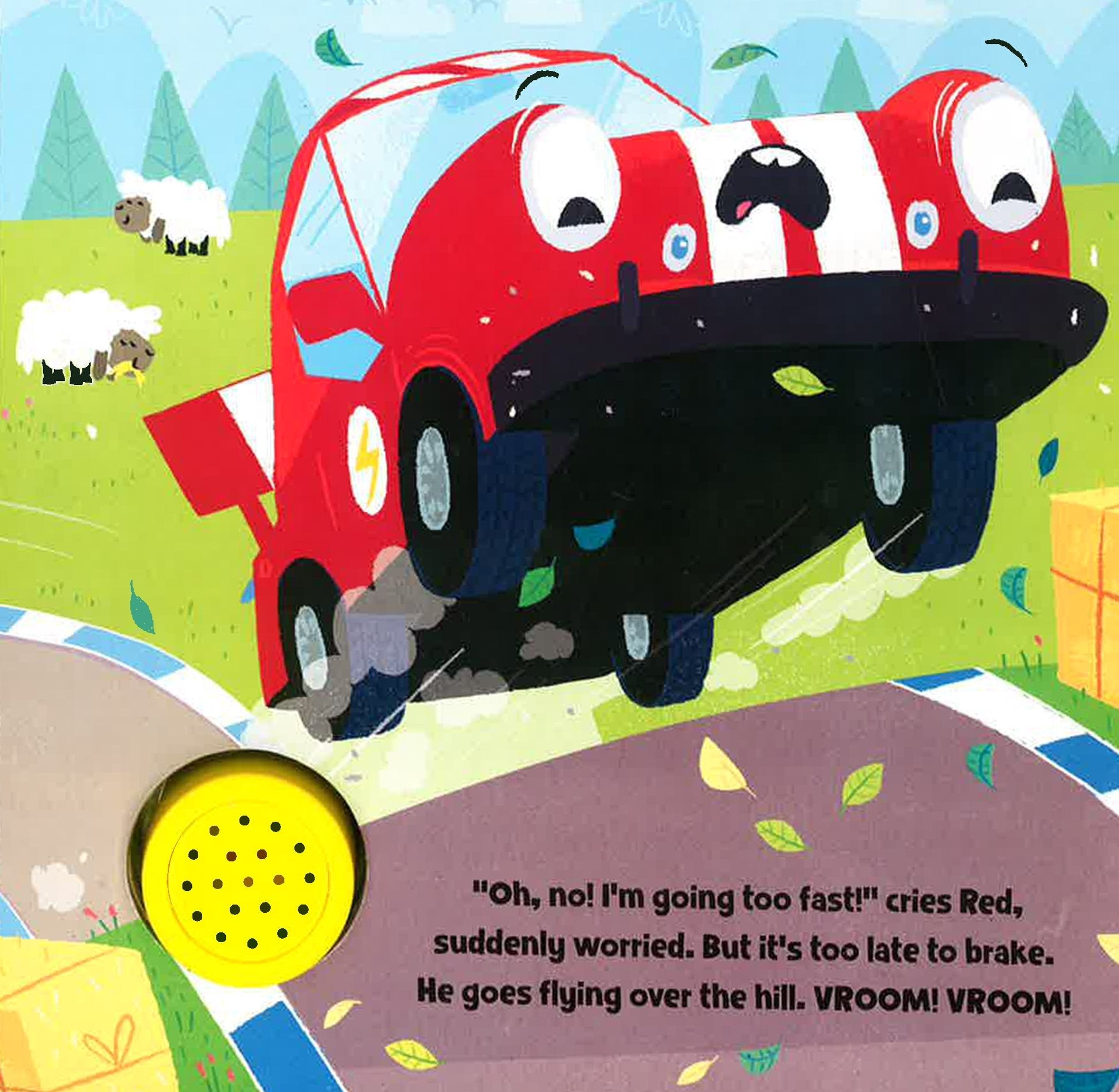 Translation missing: en.sections.featured_product.gallery_thumbnail_alt
