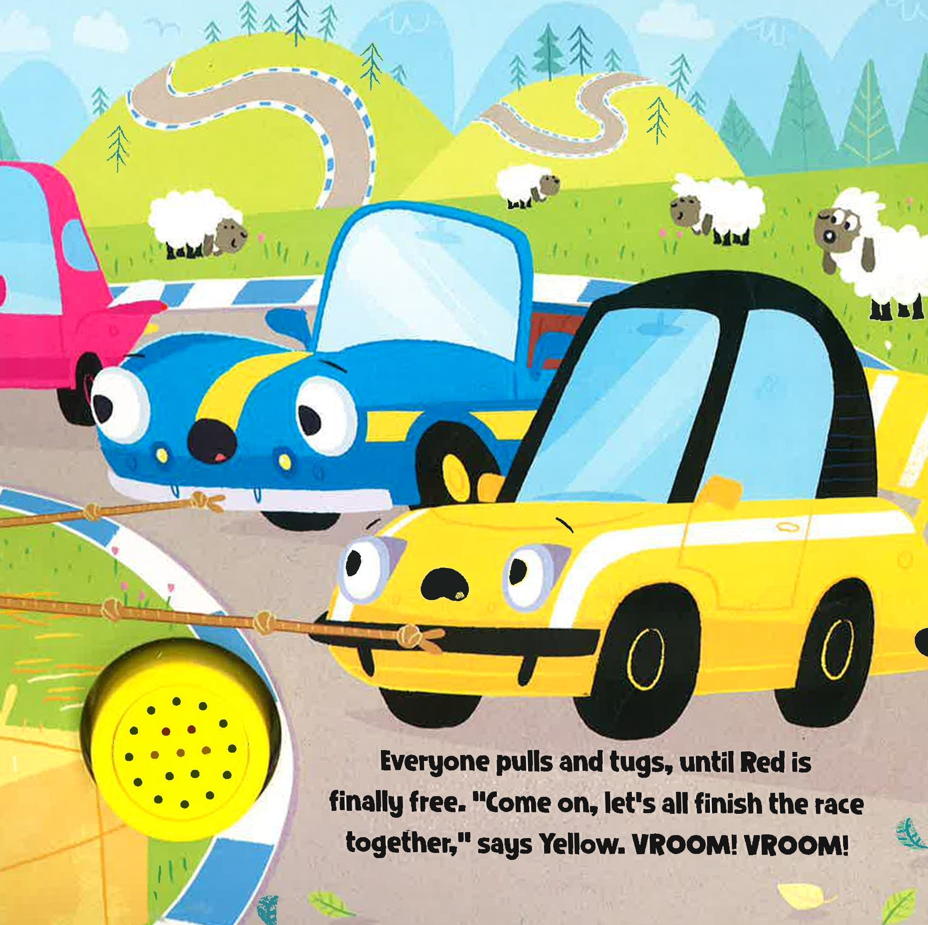 Translation missing: en.sections.featured_product.gallery_thumbnail_alt
