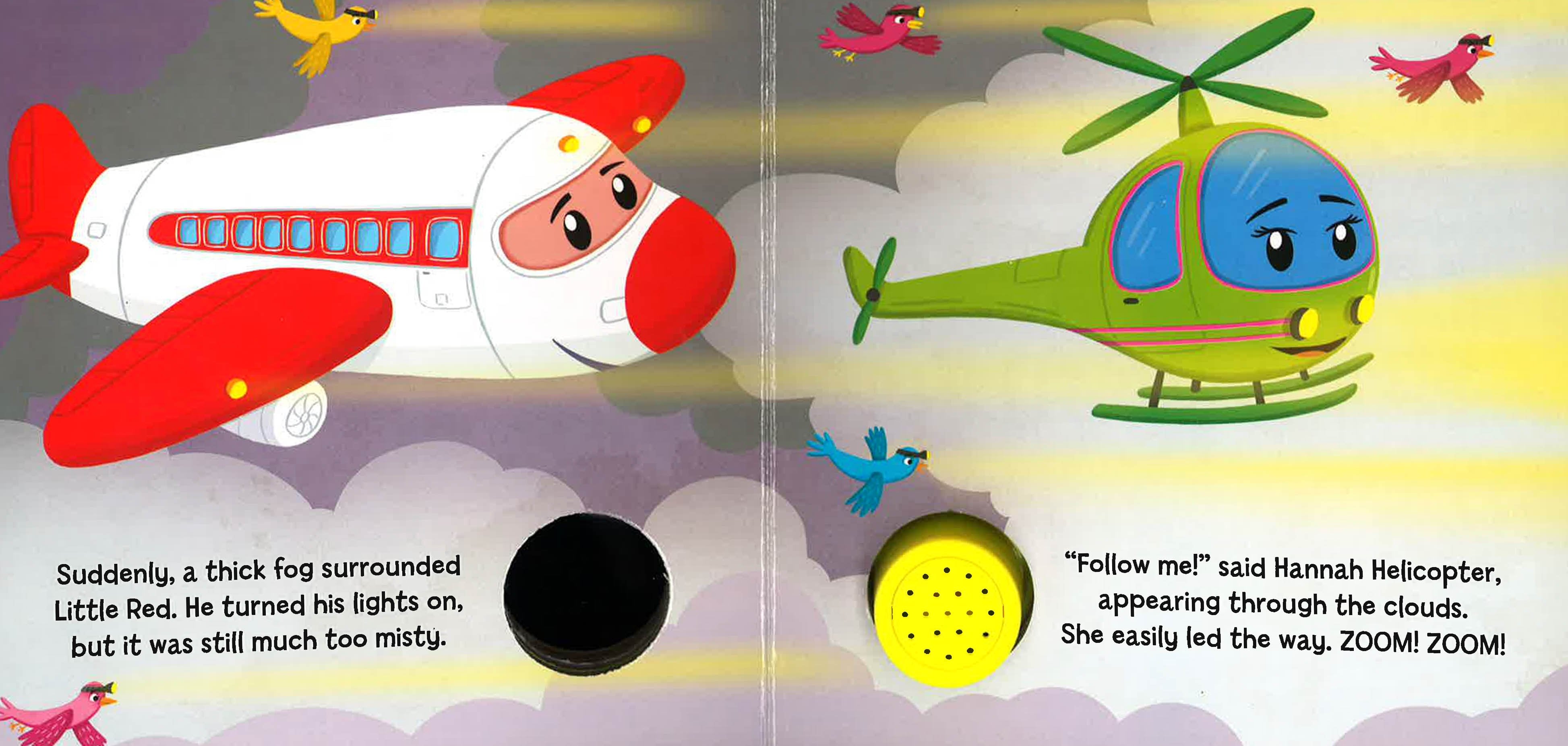 Translation missing: en.sections.featured_product.gallery_thumbnail_alt
