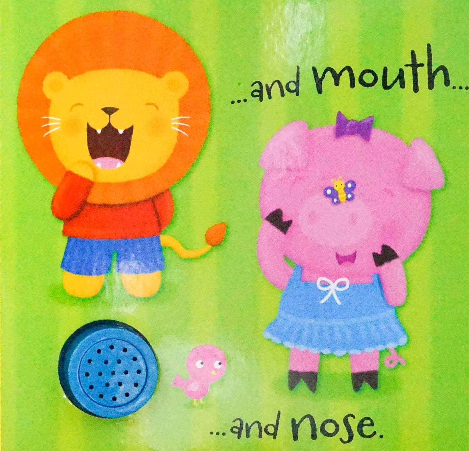 Translation missing: en.sections.featured_product.gallery_thumbnail_alt
