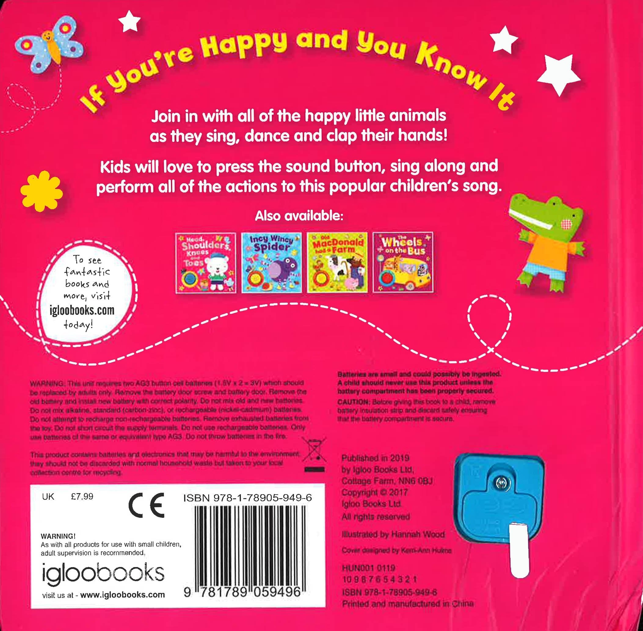 Translation missing: en.sections.featured_product.gallery_thumbnail_alt
