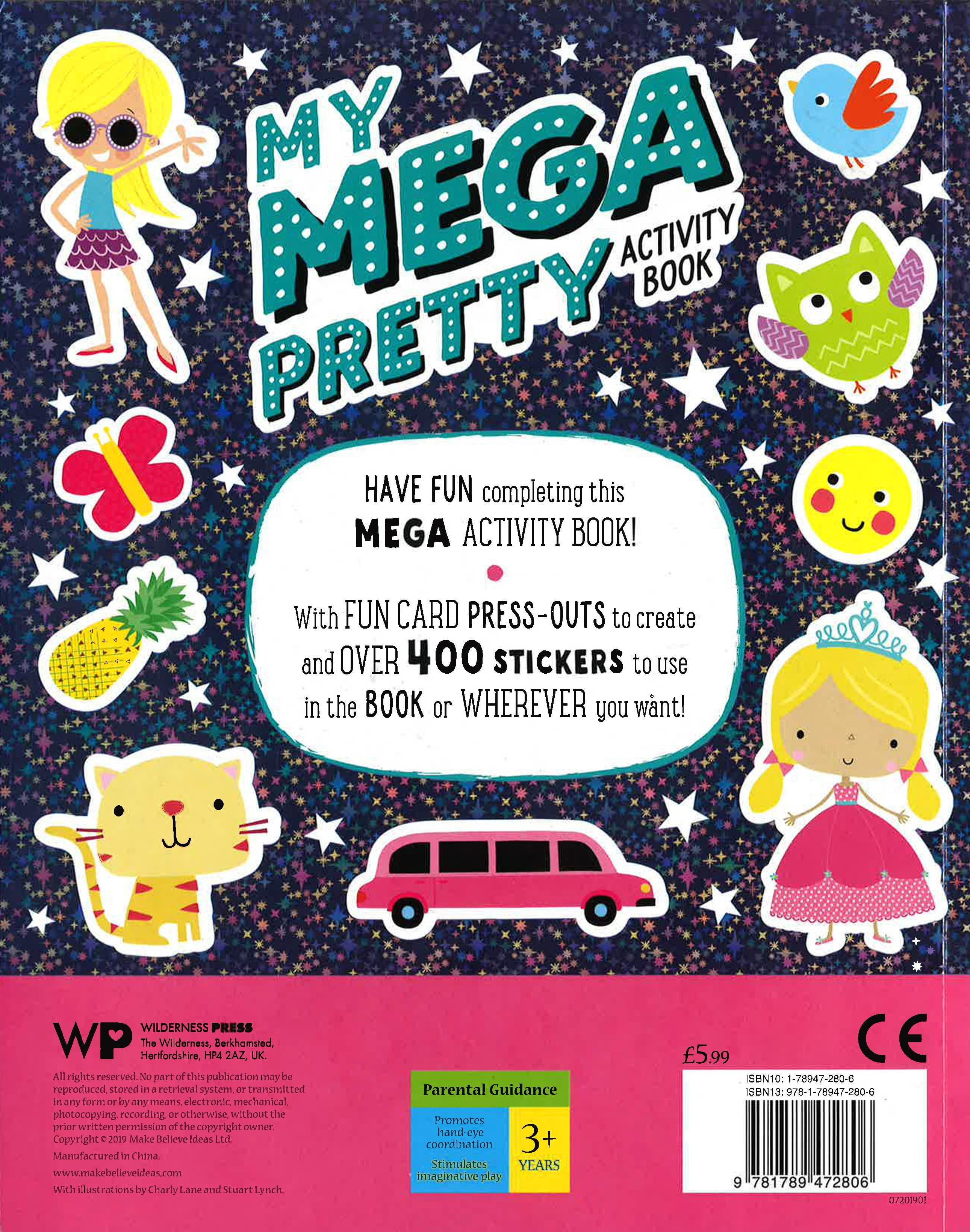 Translation missing: en.sections.featured_product.gallery_thumbnail_alt
