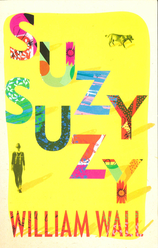 [Bargain corner] Suzy Suzy