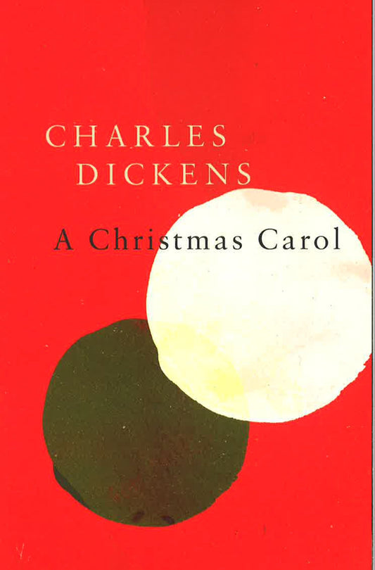 A Christmas Carol (Legend Classics)