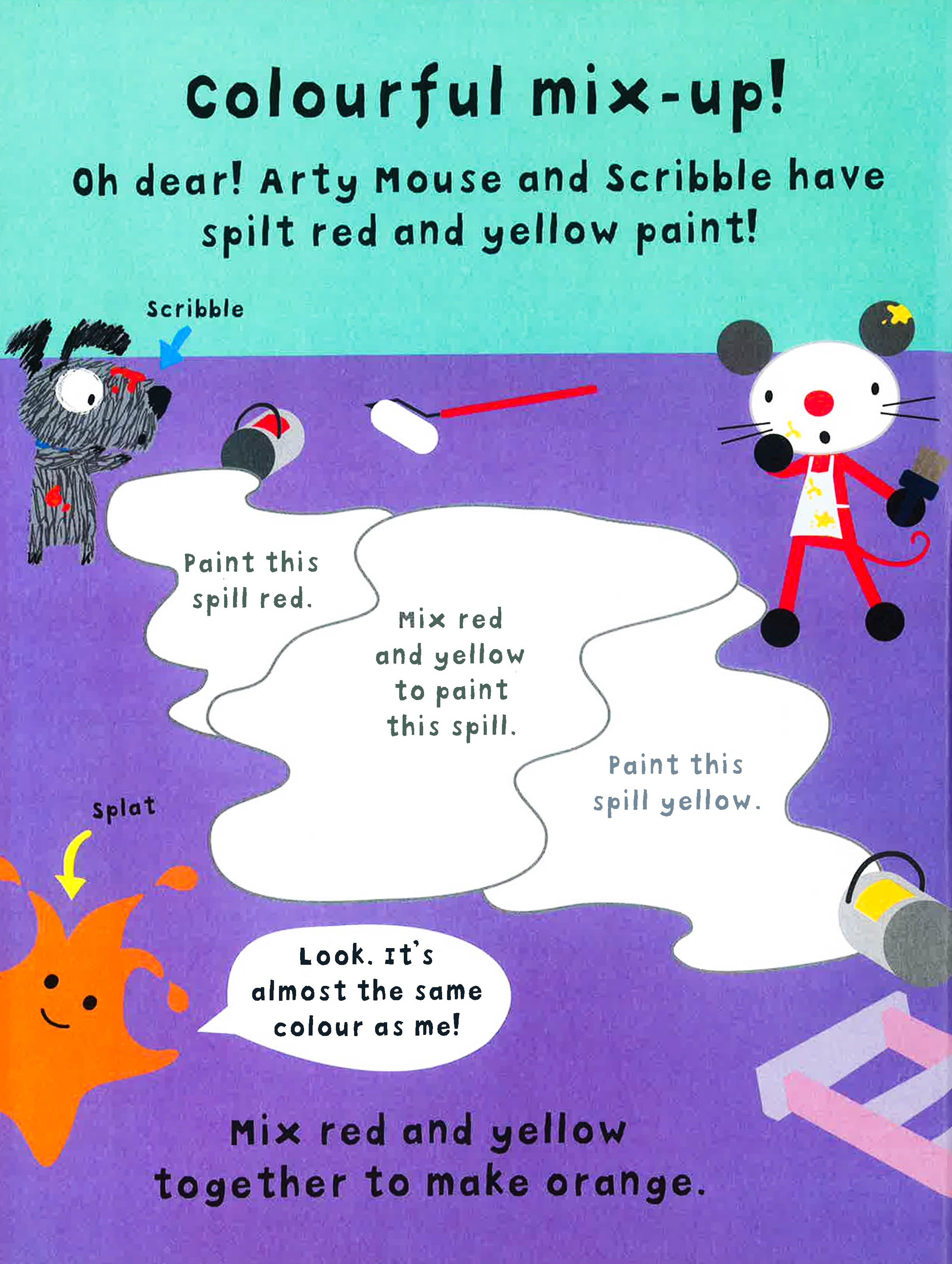 Translation missing: en.sections.featured_product.gallery_thumbnail_alt
