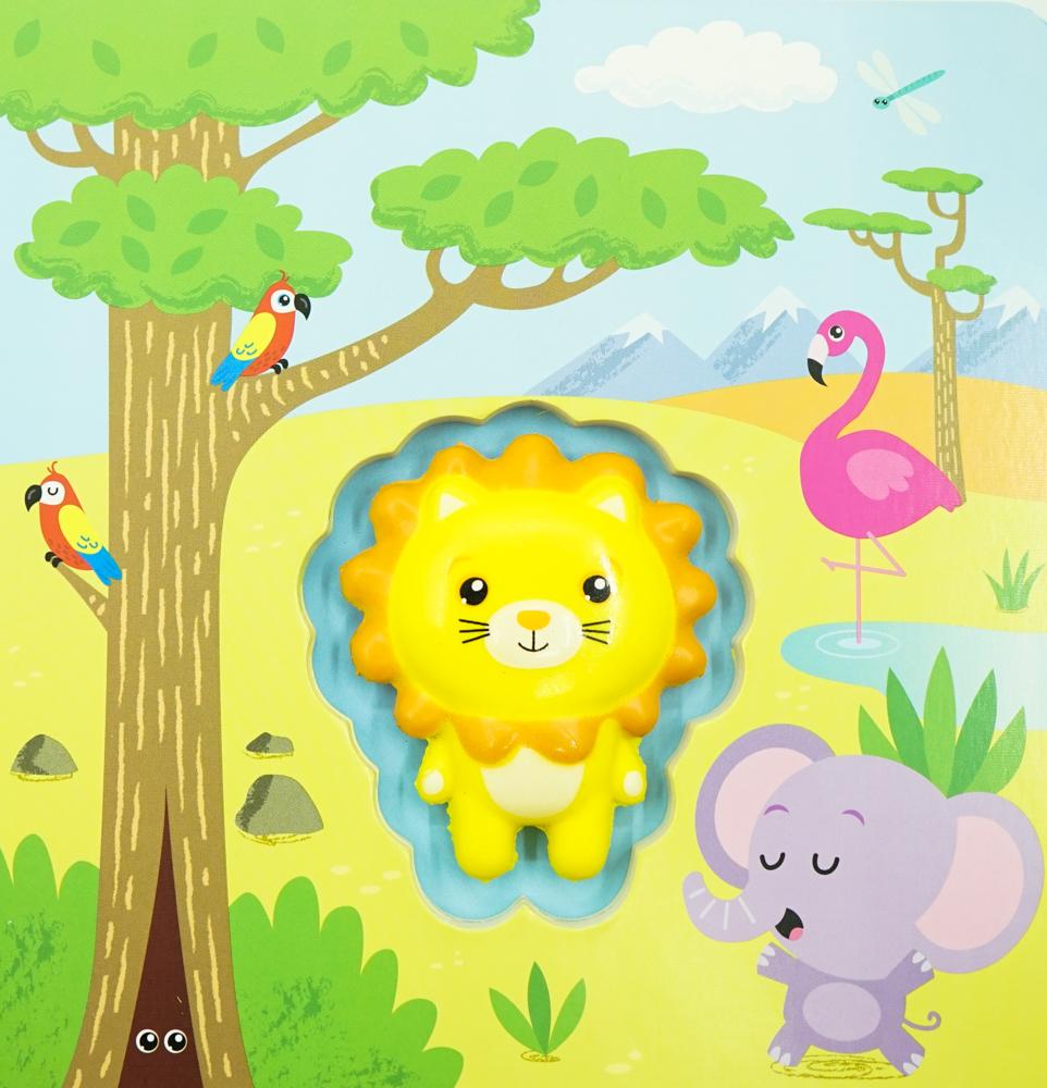 Translation missing: en.sections.featured_product.gallery_thumbnail_alt
