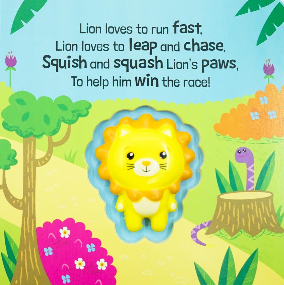 Translation missing: en.sections.featured_product.gallery_thumbnail_alt
