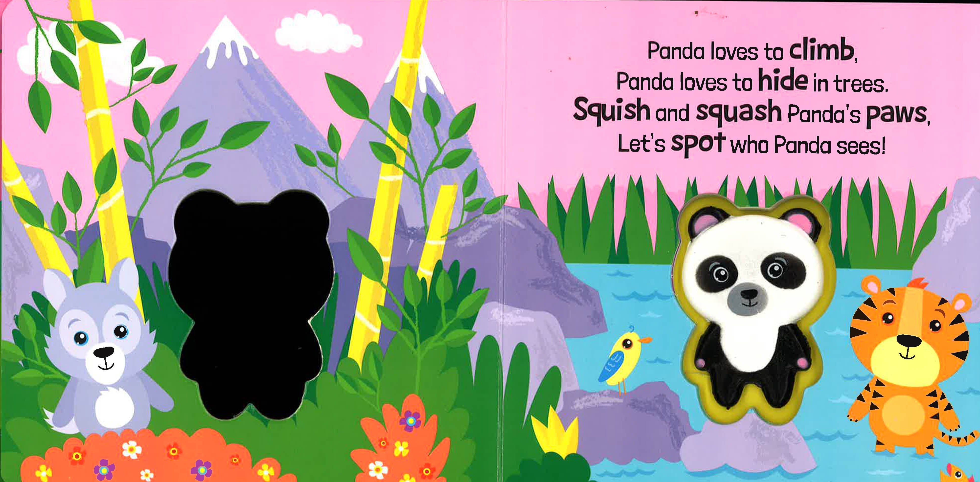 Translation missing: en.sections.featured_product.gallery_thumbnail_alt
