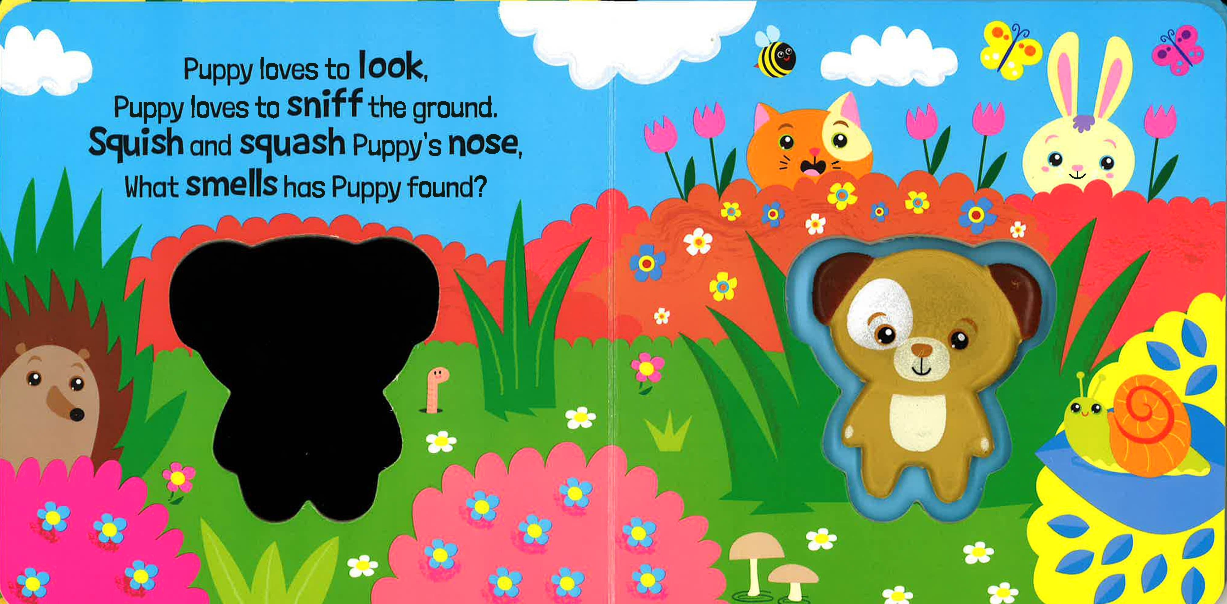 Translation missing: en.sections.featured_product.gallery_thumbnail_alt
