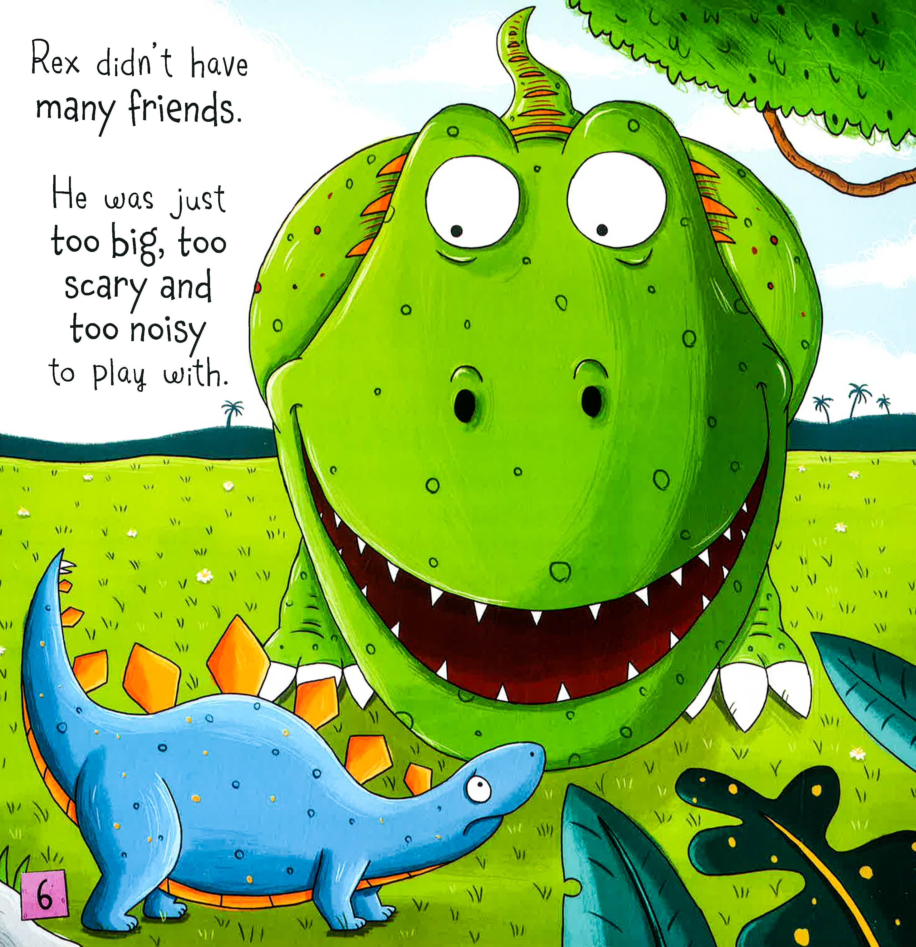 Translation missing: en.sections.featured_product.gallery_thumbnail_alt
