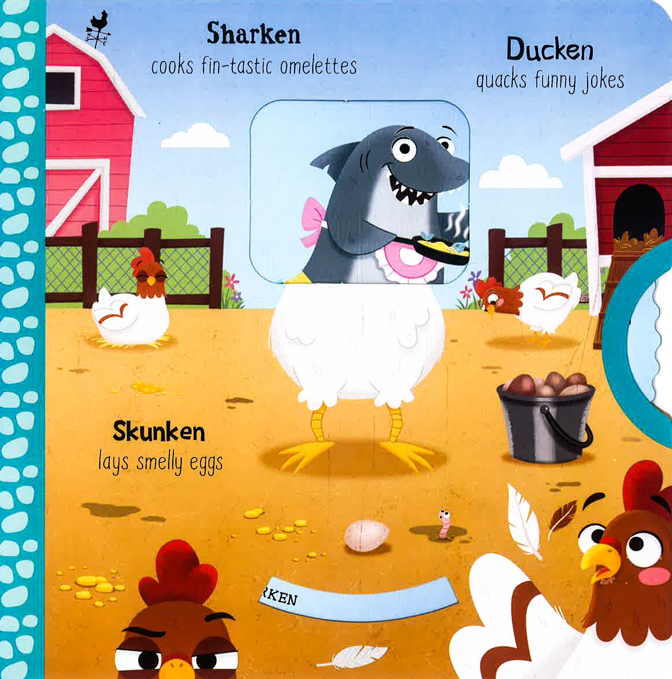 Translation missing: en.sections.featured_product.gallery_thumbnail_alt
