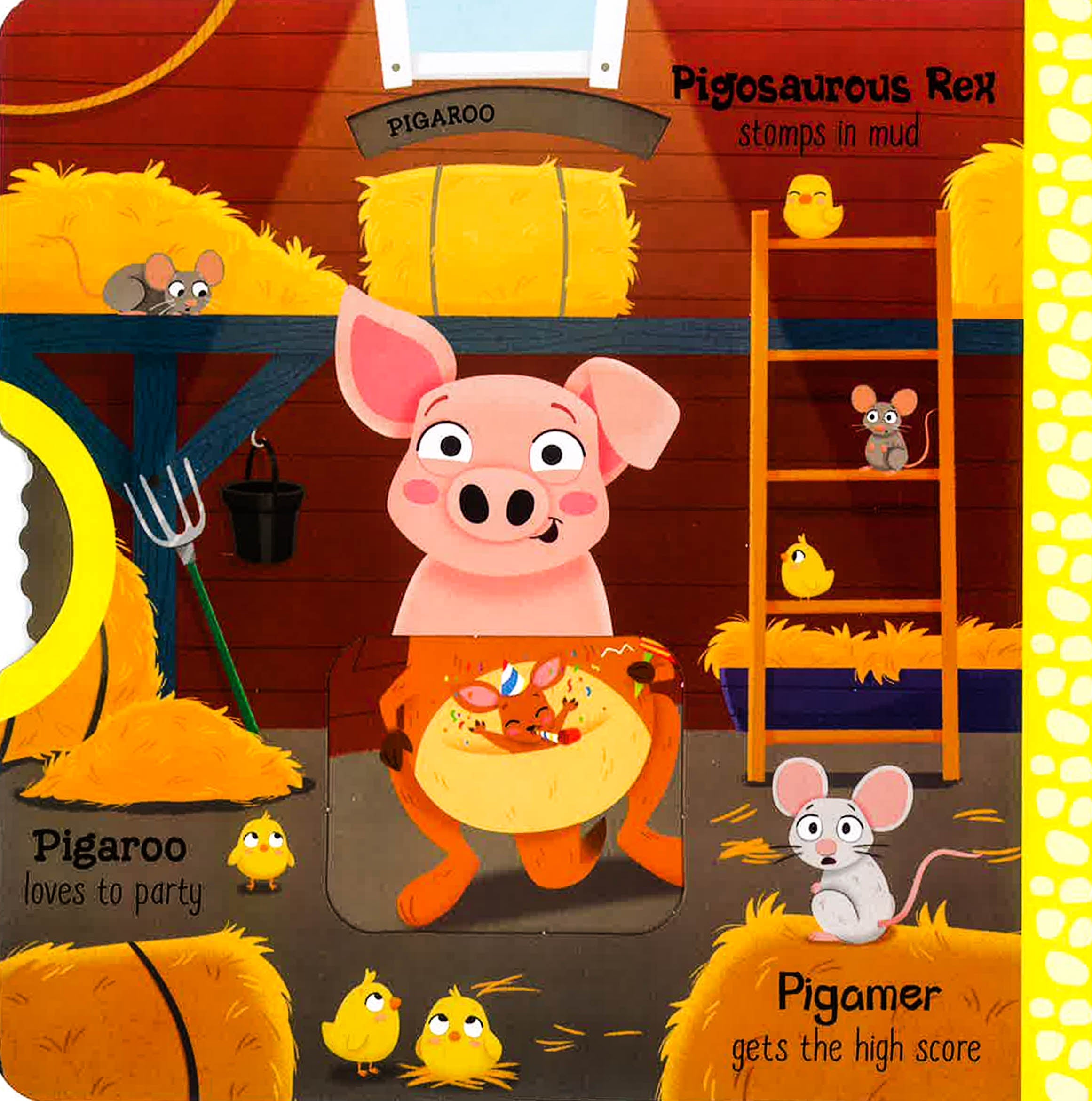 Translation missing: en.sections.featured_product.gallery_thumbnail_alt
