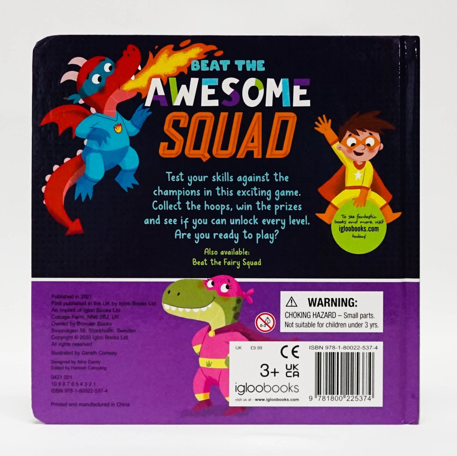 Translation missing: en.sections.featured_product.gallery_thumbnail_alt
