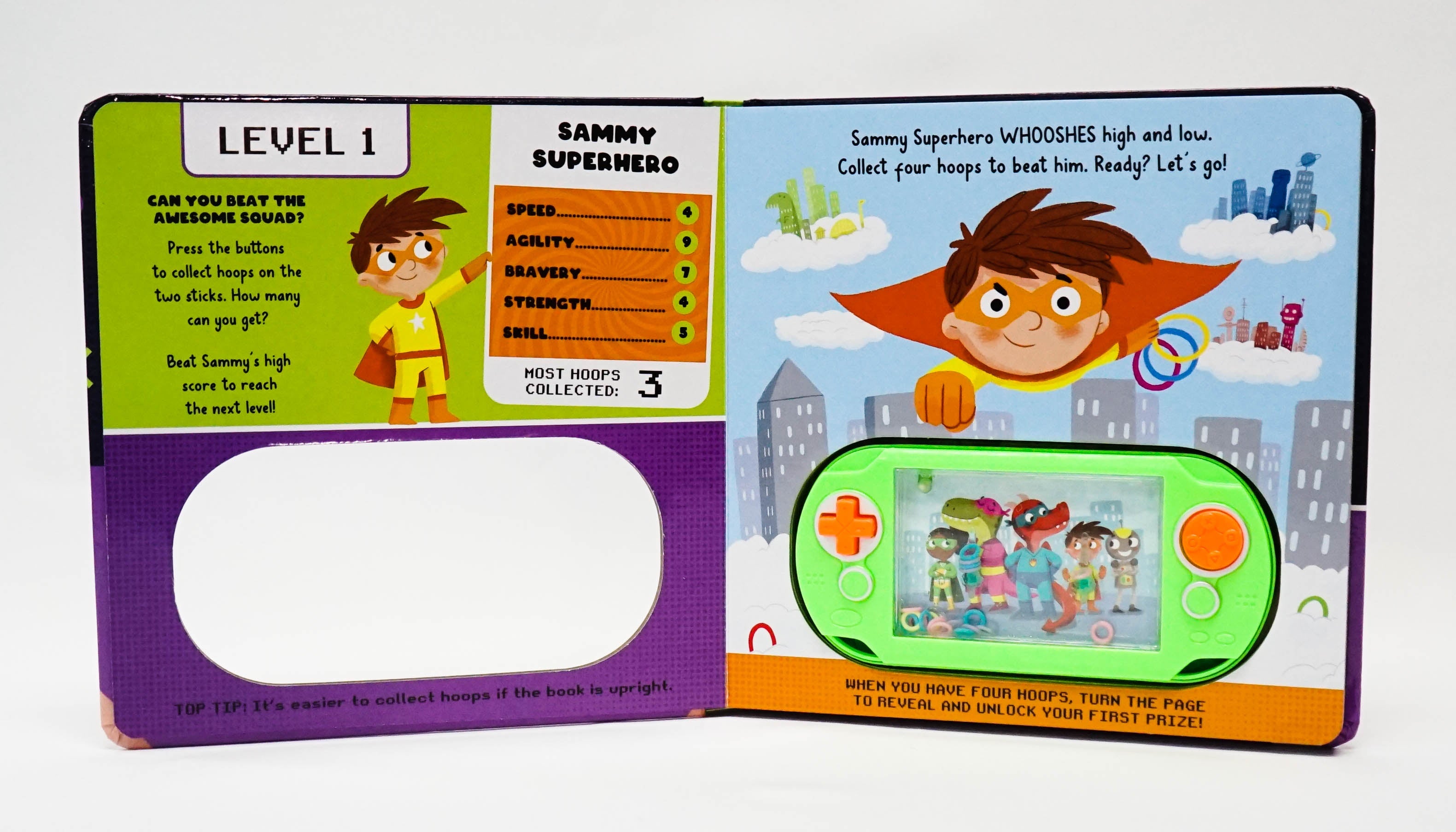 Translation missing: en.sections.featured_product.gallery_thumbnail_alt
