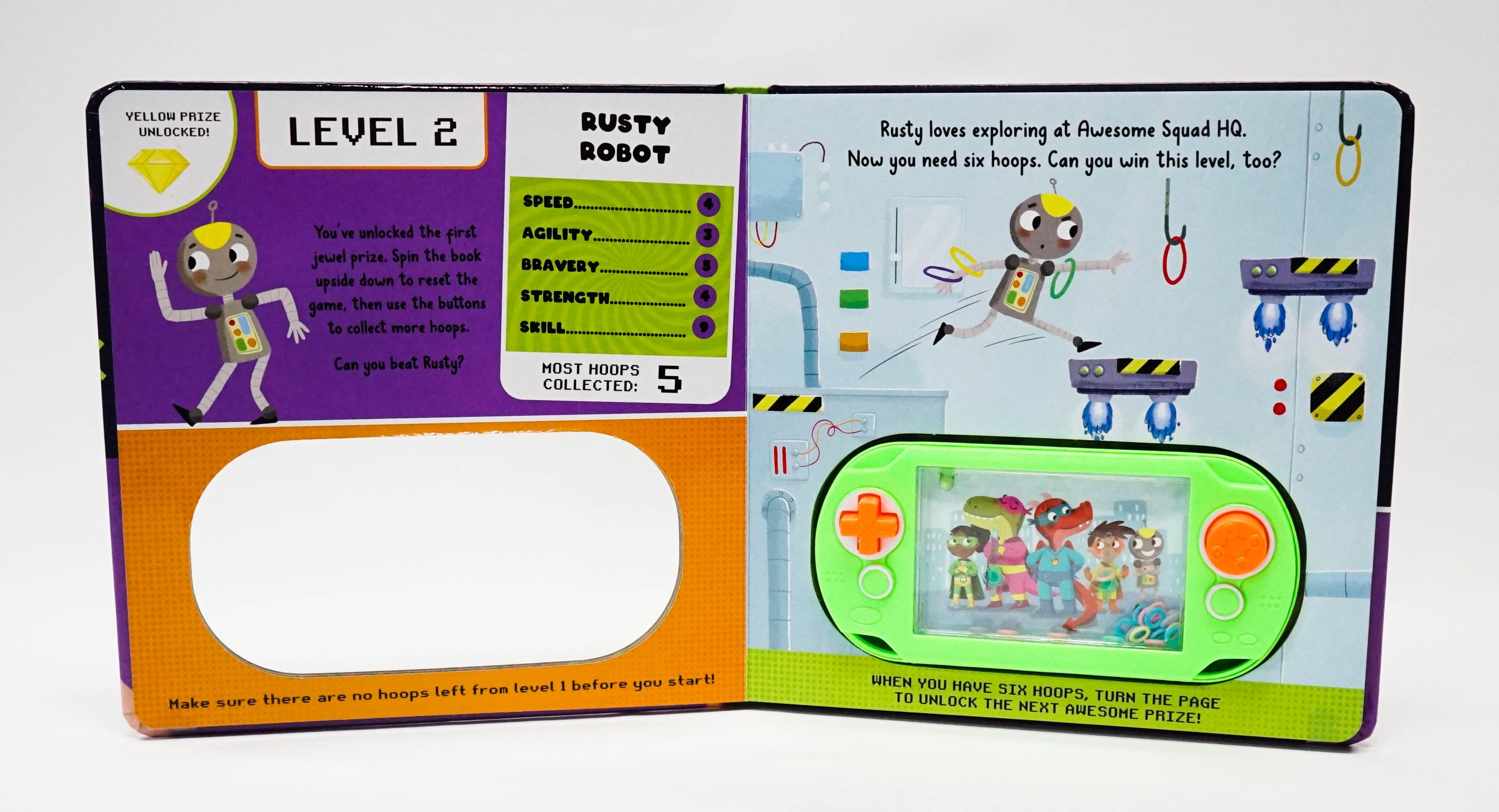 Translation missing: en.sections.featured_product.gallery_thumbnail_alt
