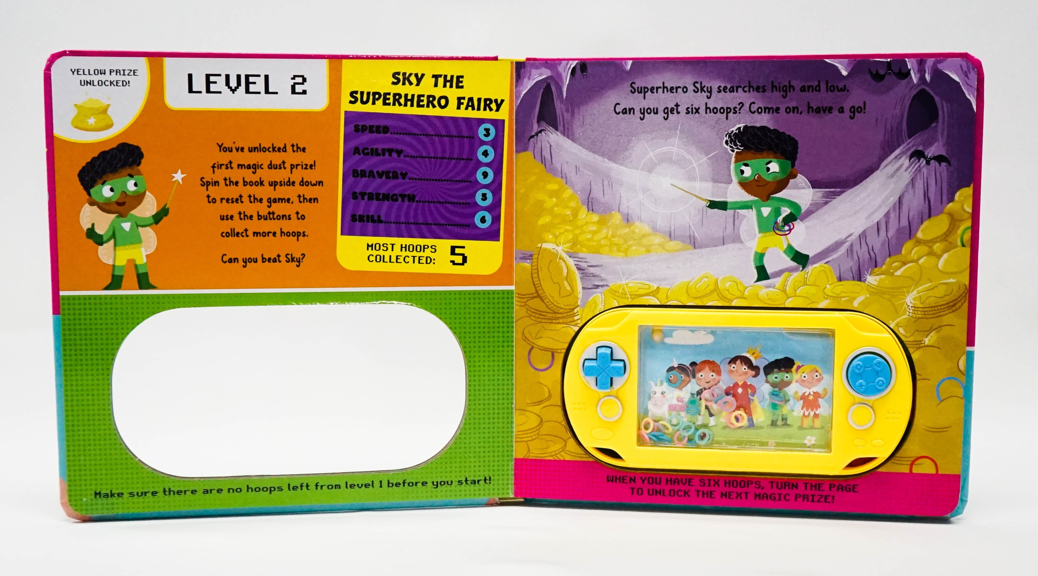 Translation missing: en.sections.featured_product.gallery_thumbnail_alt
