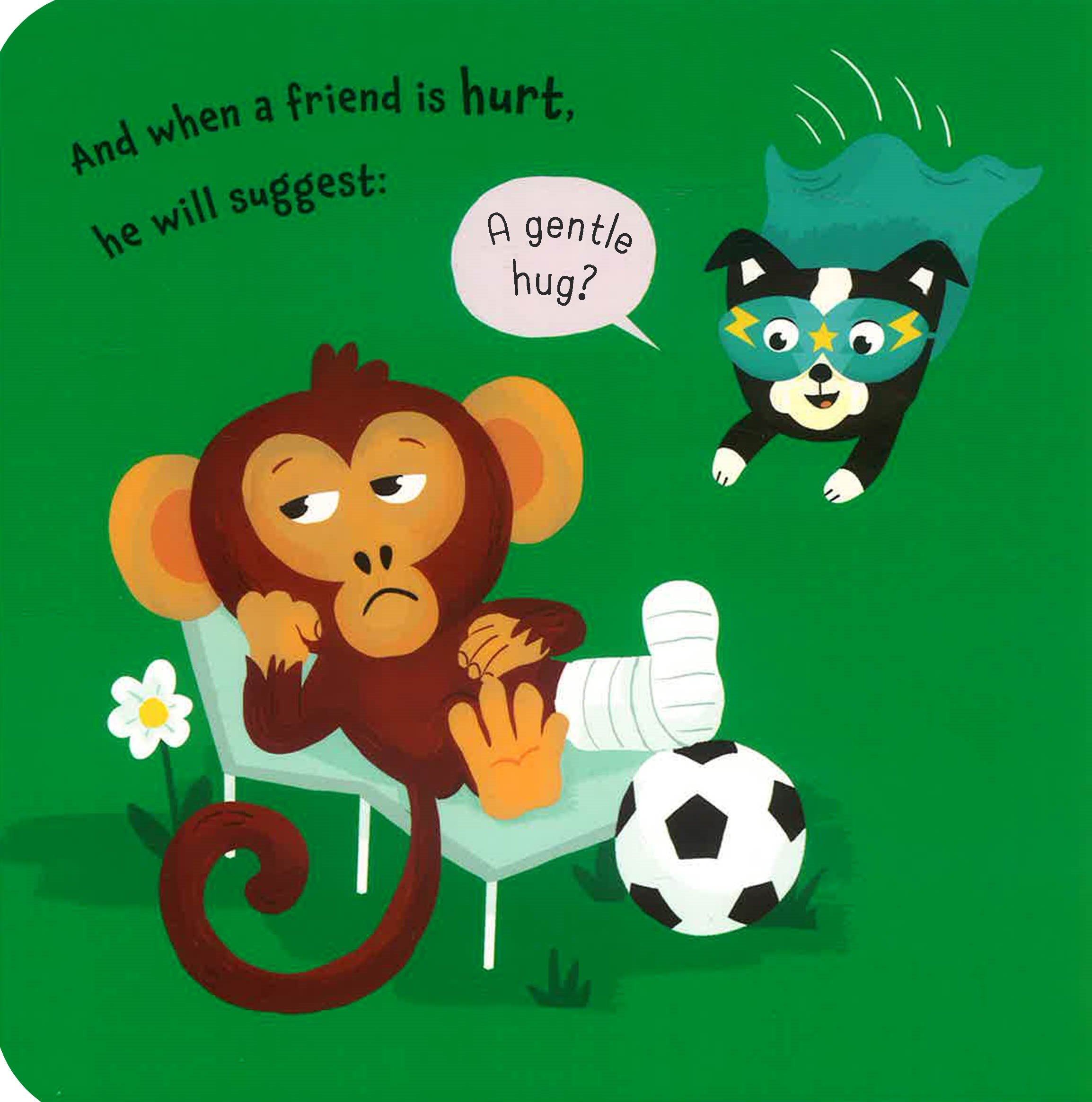 Translation missing: en.sections.featured_product.gallery_thumbnail_alt
