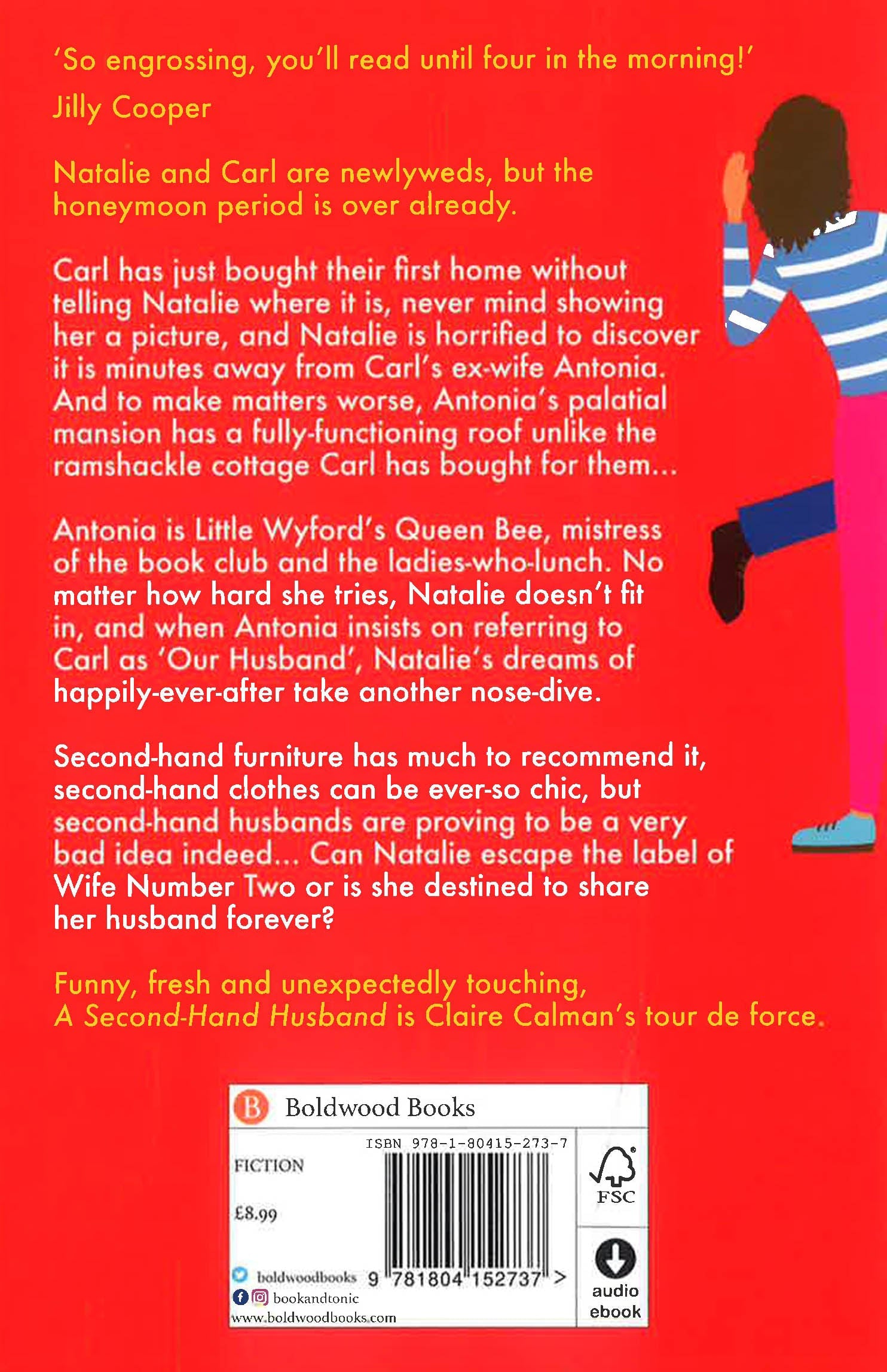 Translation missing: en.sections.featured_product.gallery_thumbnail_alt
