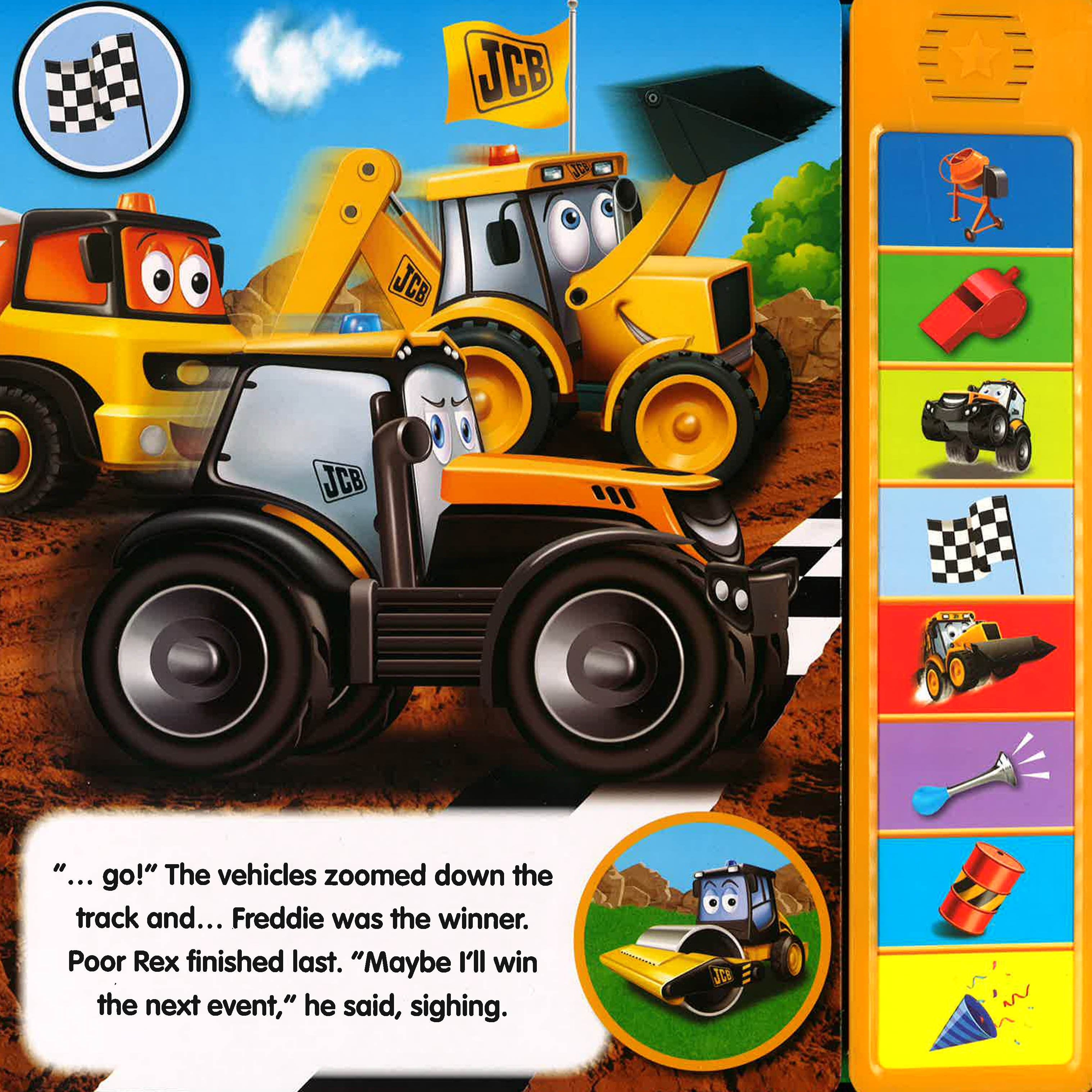 Translation missing: en.sections.featured_product.gallery_thumbnail_alt
