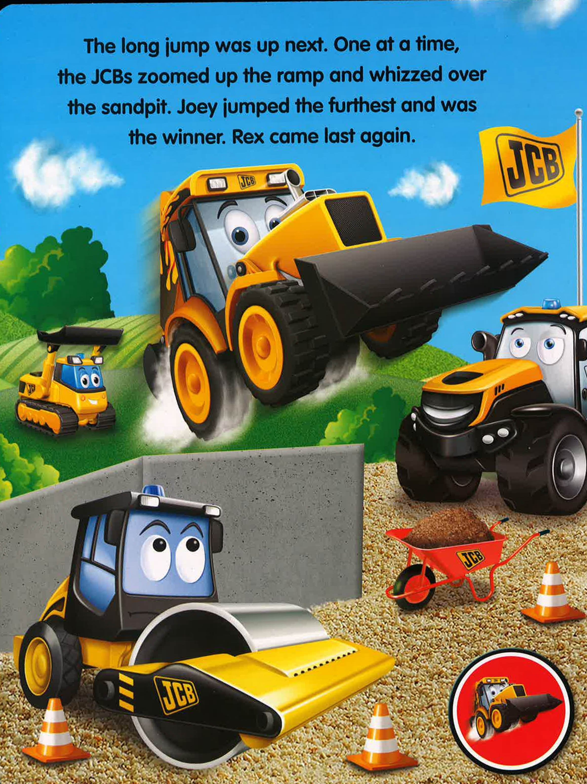 Translation missing: en.sections.featured_product.gallery_thumbnail_alt
