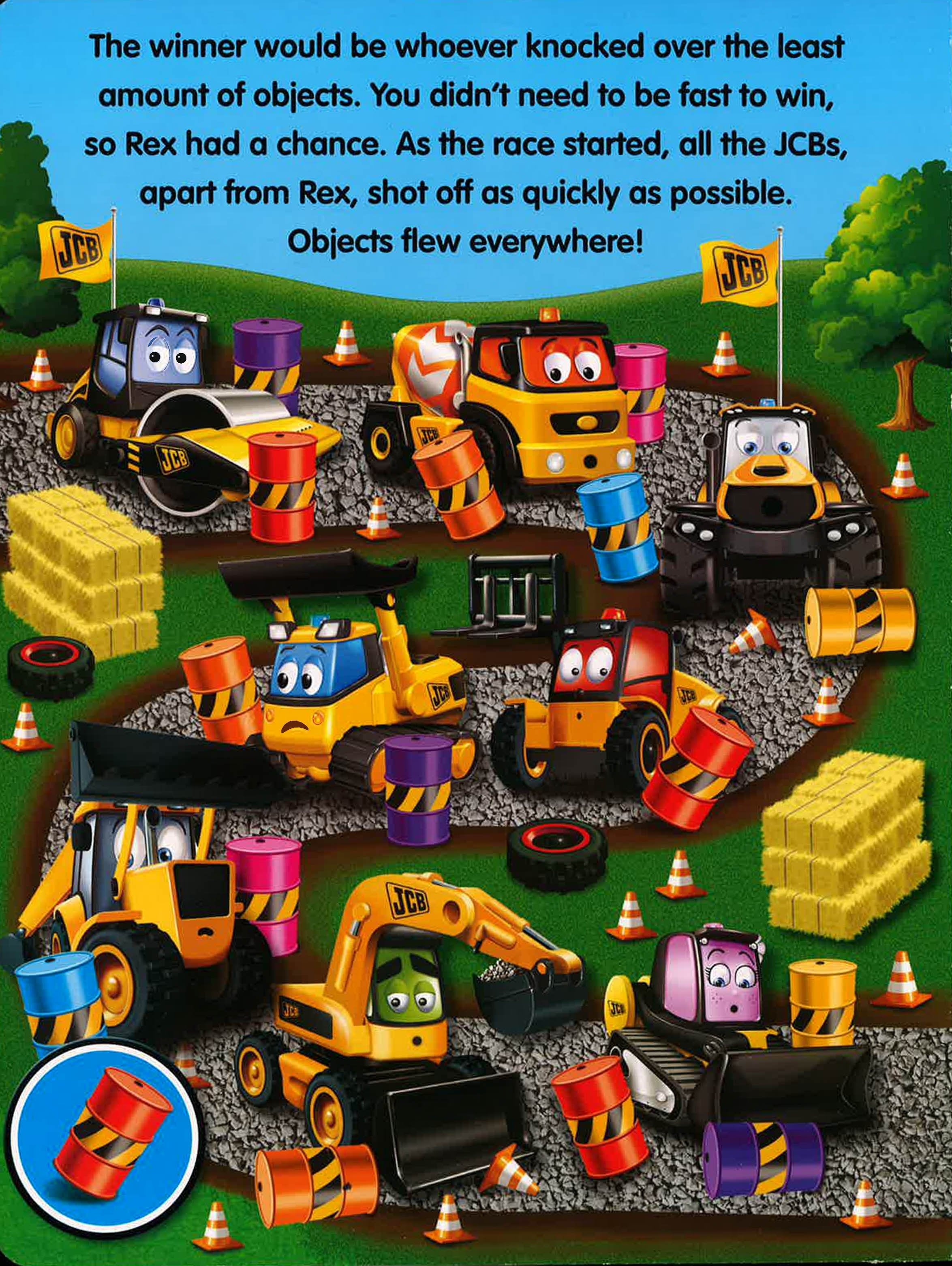 Translation missing: en.sections.featured_product.gallery_thumbnail_alt
