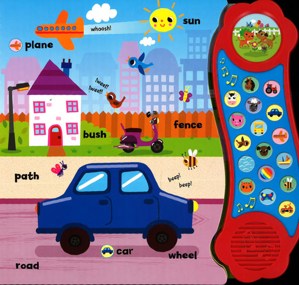 Translation missing: en.sections.featured_product.gallery_thumbnail_alt
