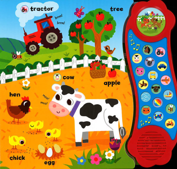 Translation missing: en.sections.featured_product.gallery_thumbnail_alt
