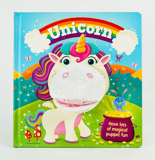 Unicorn