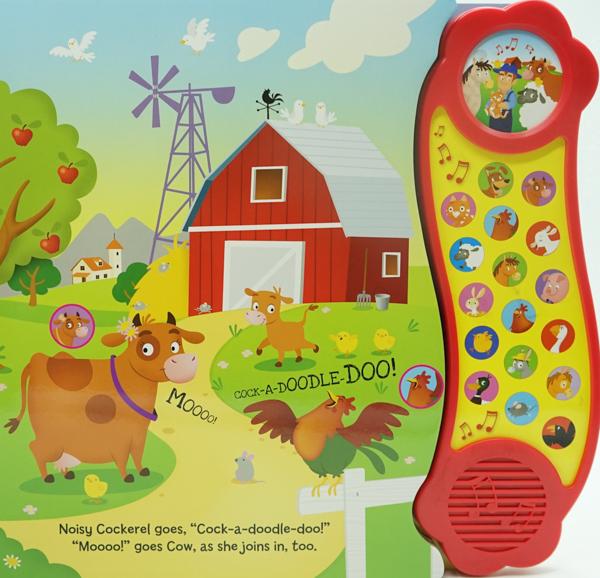 Translation missing: en.sections.featured_product.gallery_thumbnail_alt
