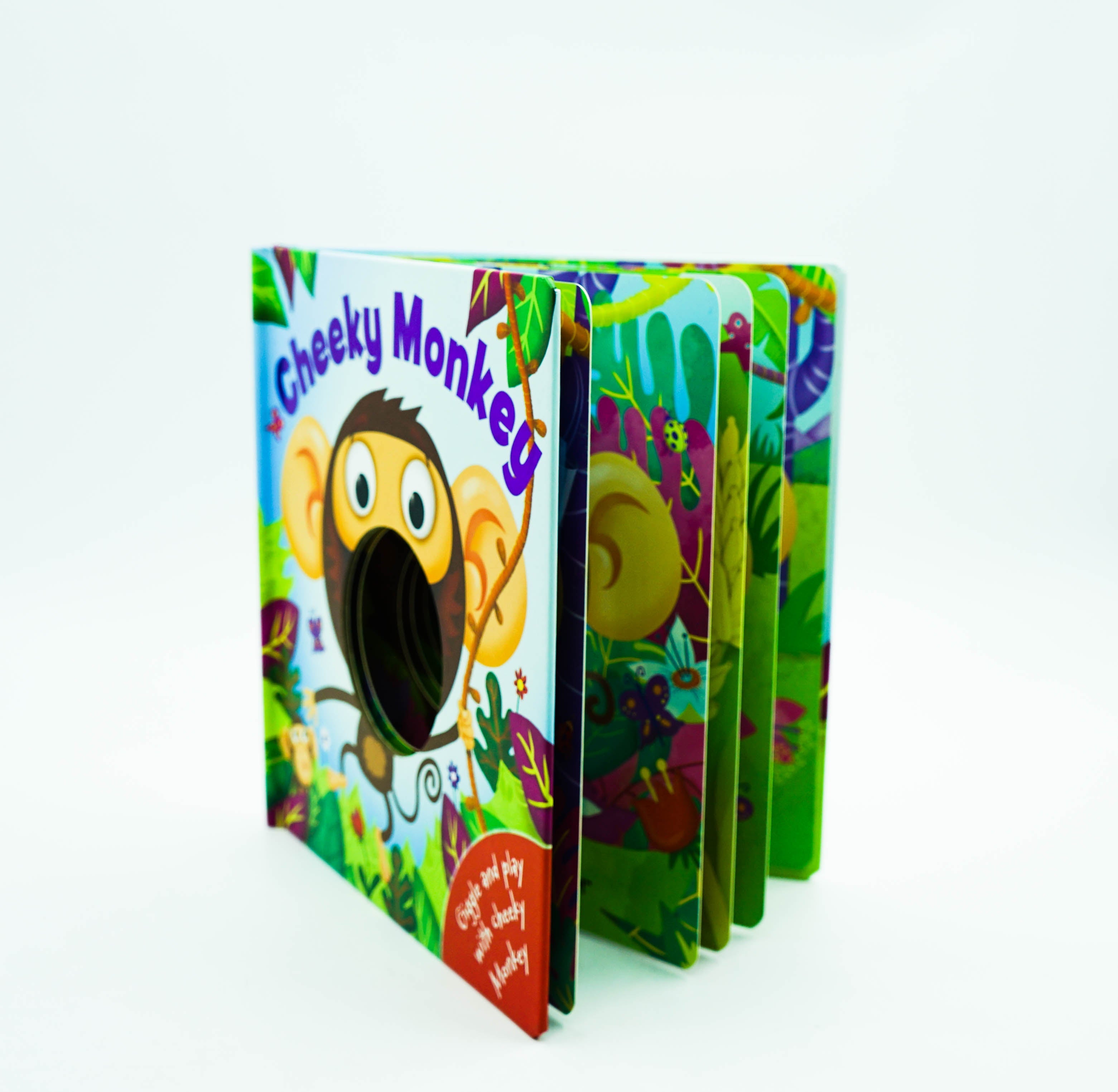 Translation missing: en.sections.featured_product.gallery_thumbnail_alt
