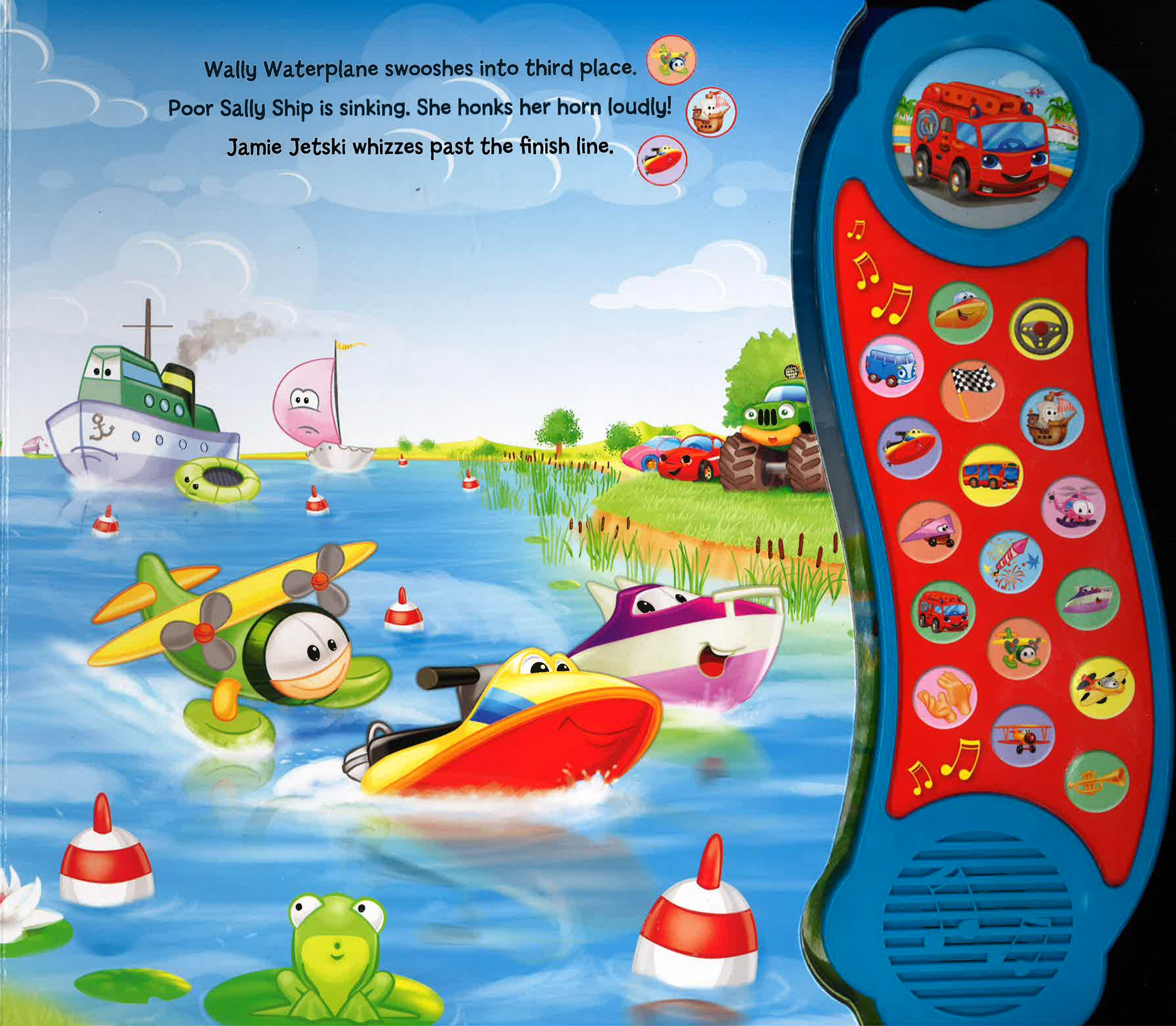 Translation missing: en.sections.featured_product.gallery_thumbnail_alt
