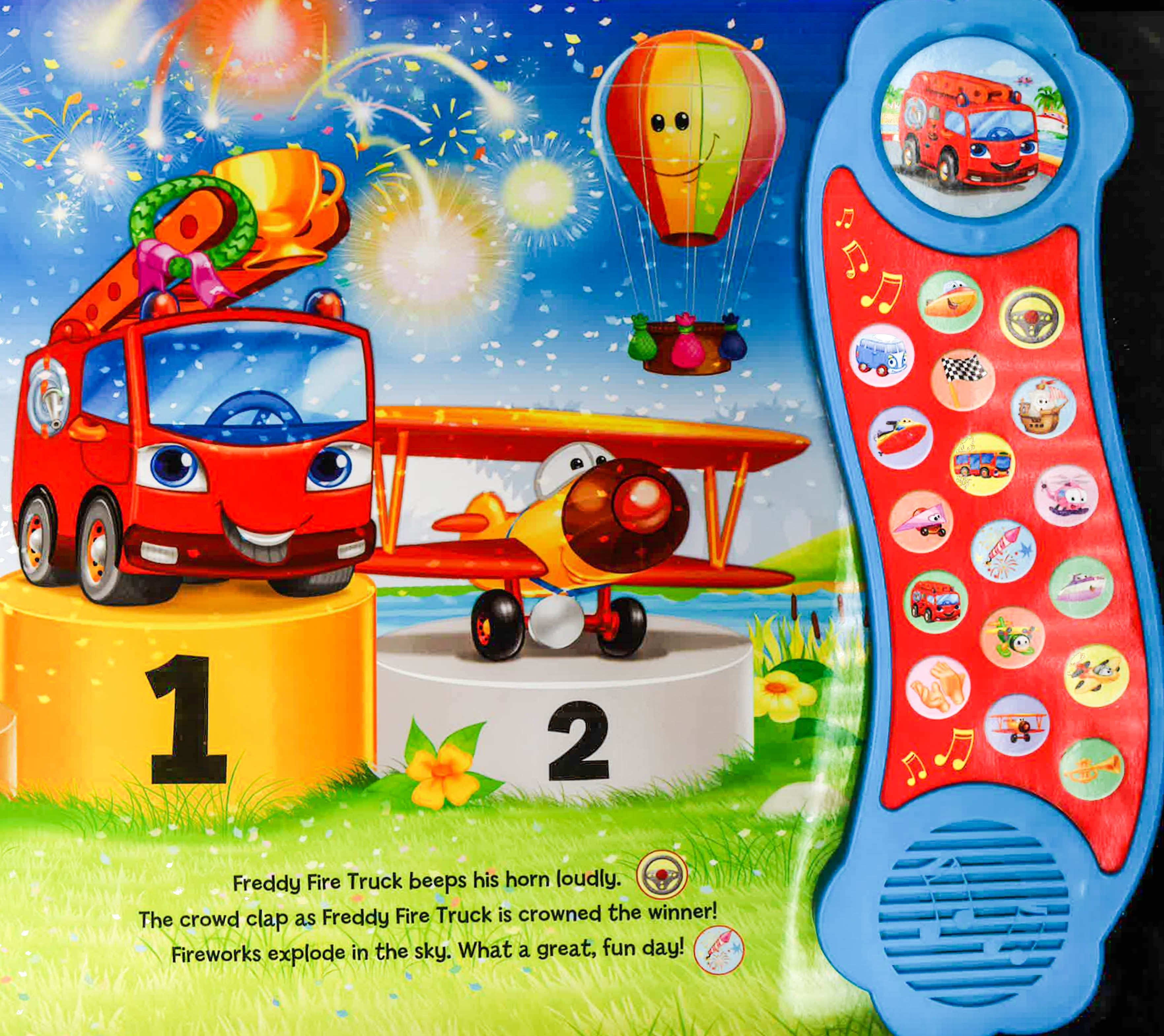 Translation missing: en.sections.featured_product.gallery_thumbnail_alt
