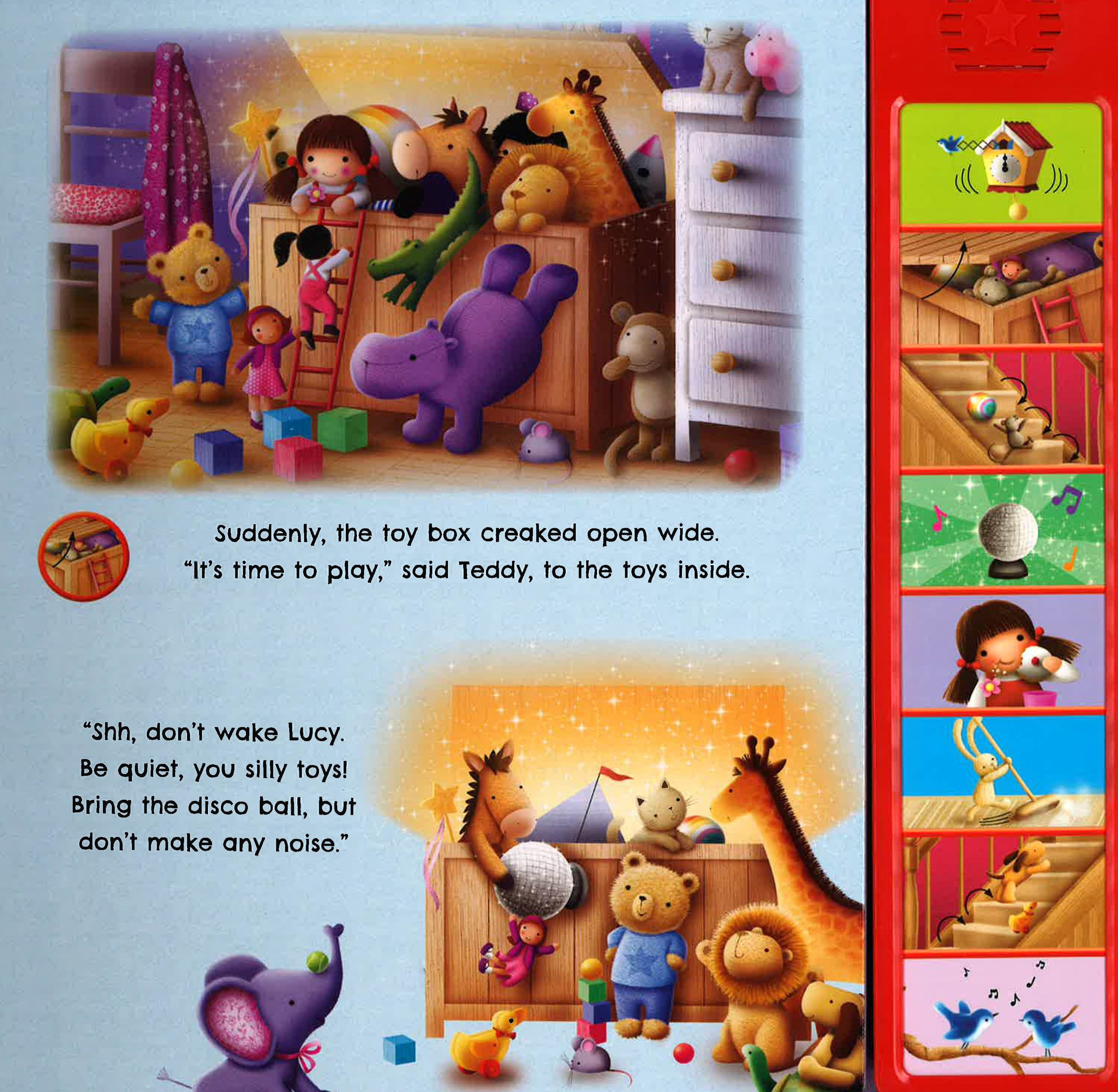 Translation missing: en.sections.featured_product.gallery_thumbnail_alt
