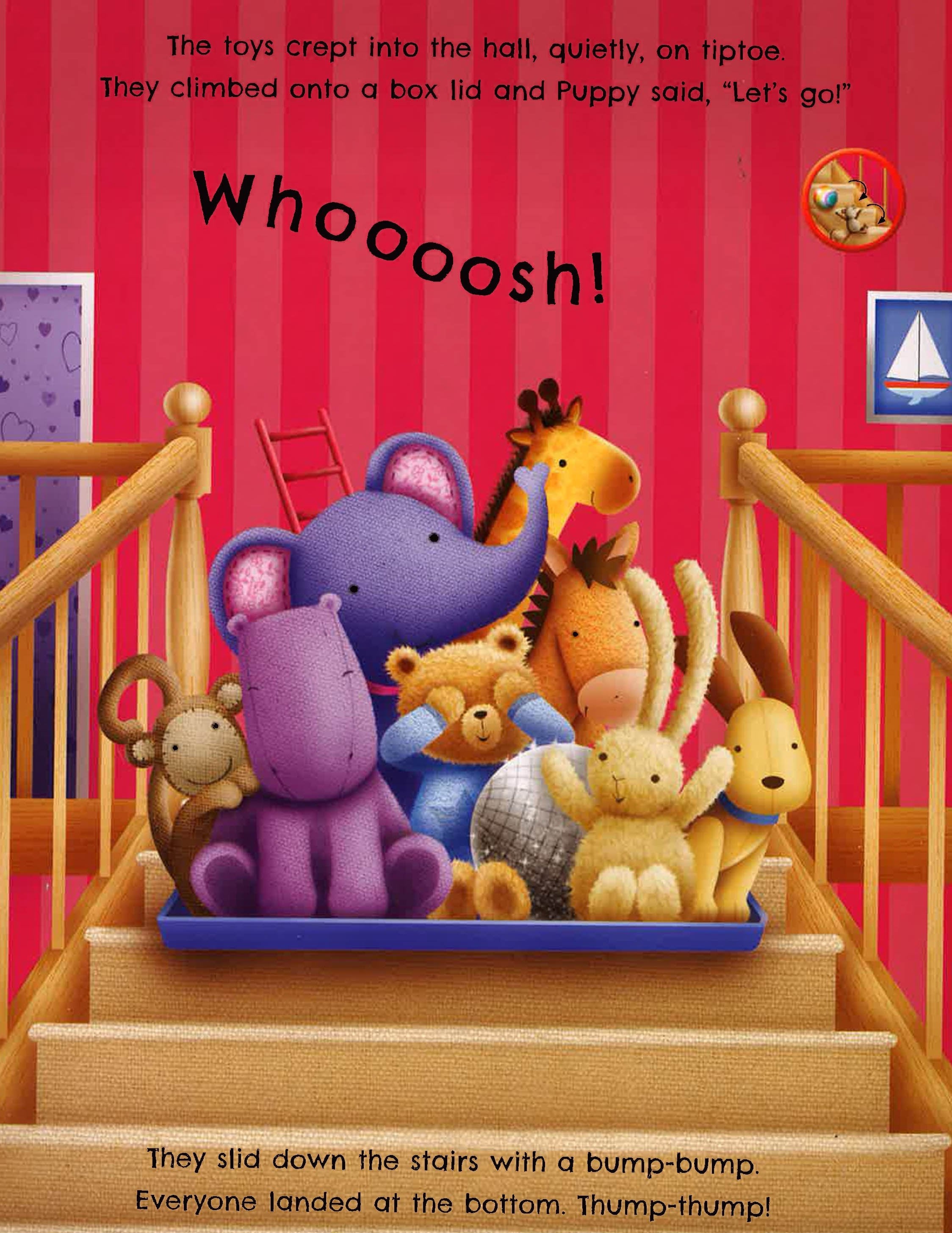 Translation missing: en.sections.featured_product.gallery_thumbnail_alt
