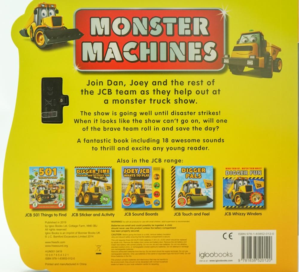 Translation missing: en.sections.featured_product.gallery_thumbnail_alt
