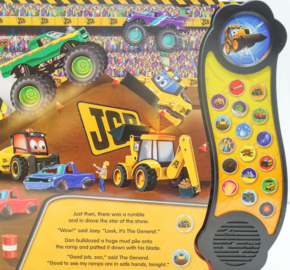 Translation missing: en.sections.featured_product.gallery_thumbnail_alt
