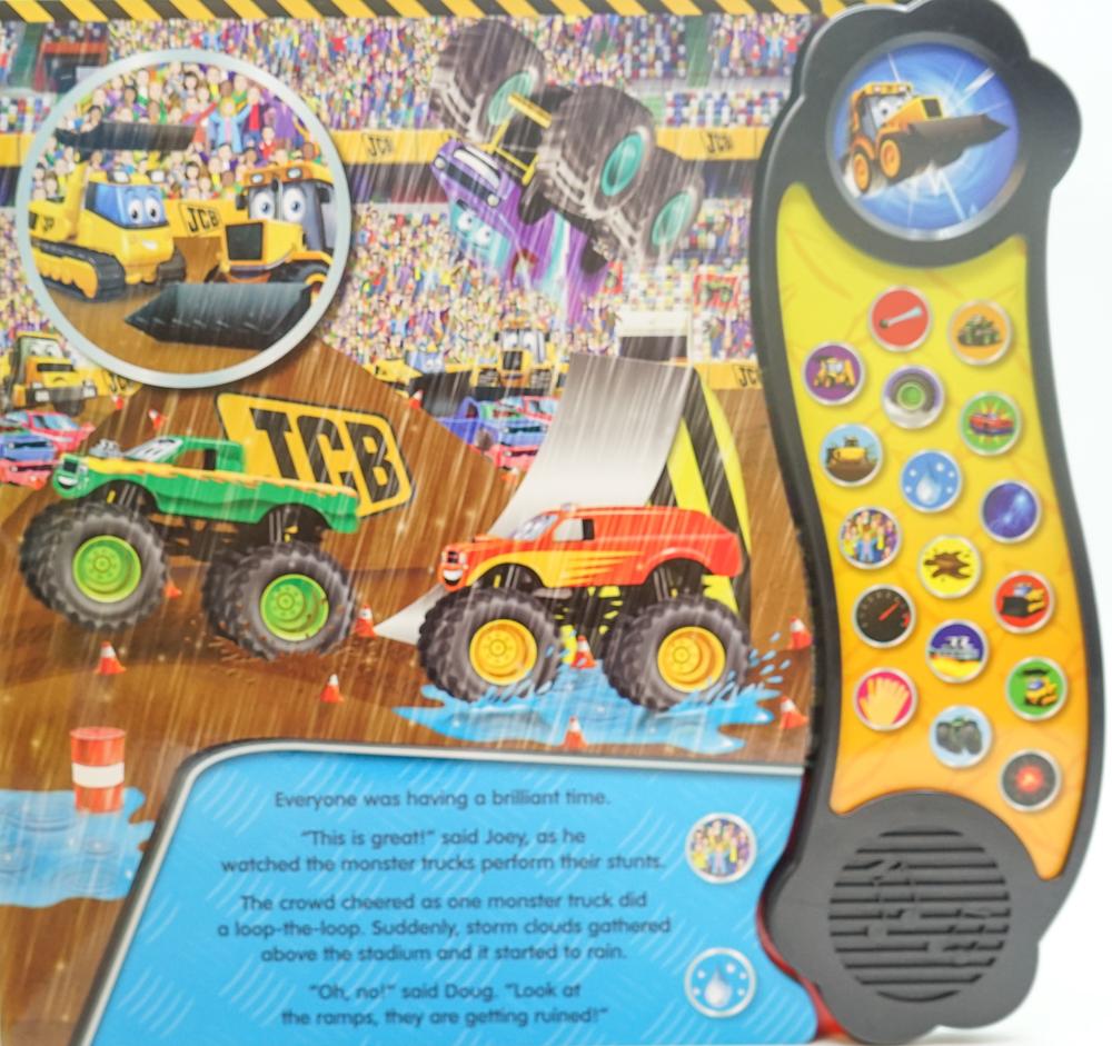 Translation missing: en.sections.featured_product.gallery_thumbnail_alt
