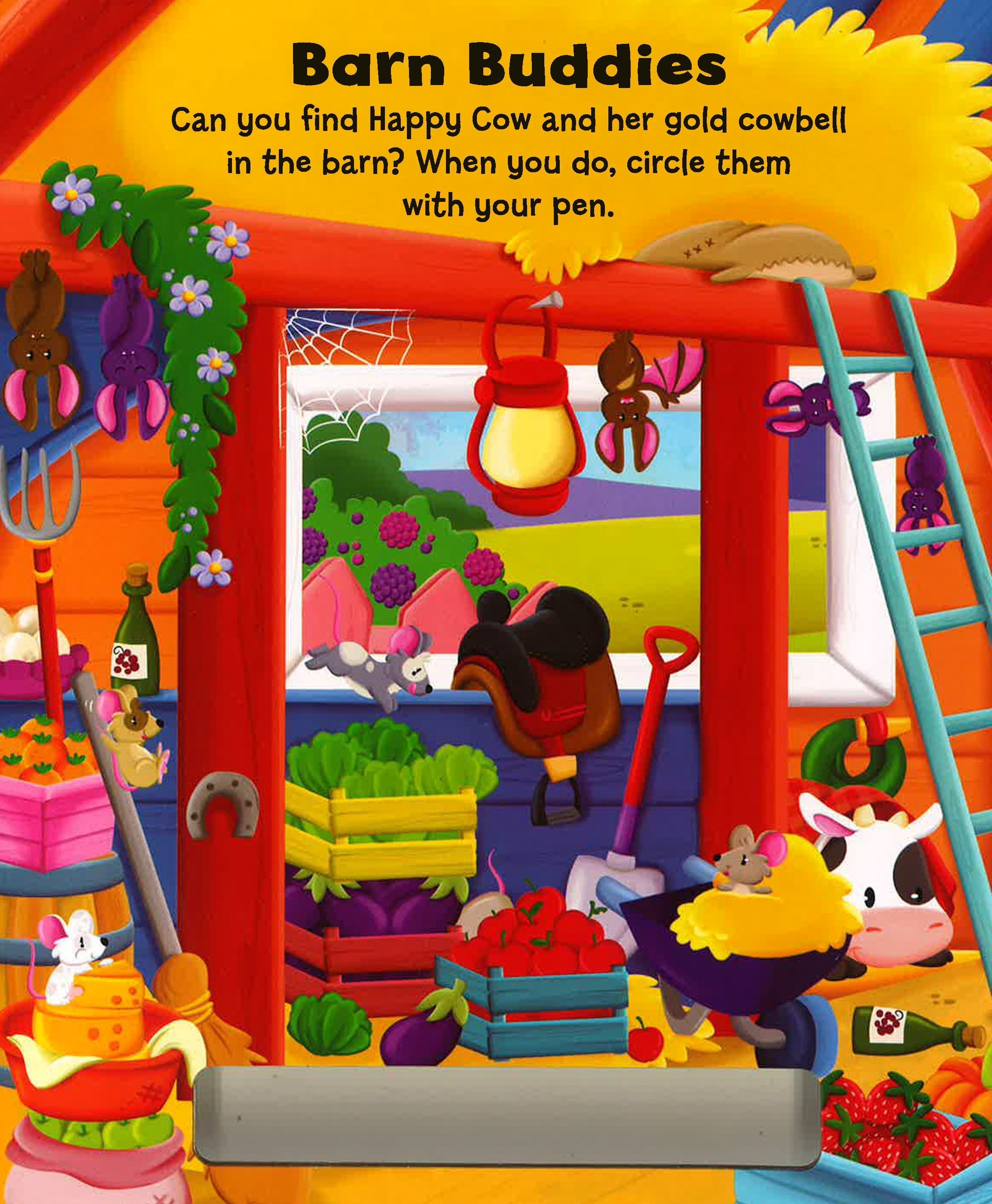 Translation missing: en.sections.featured_product.gallery_thumbnail_alt
