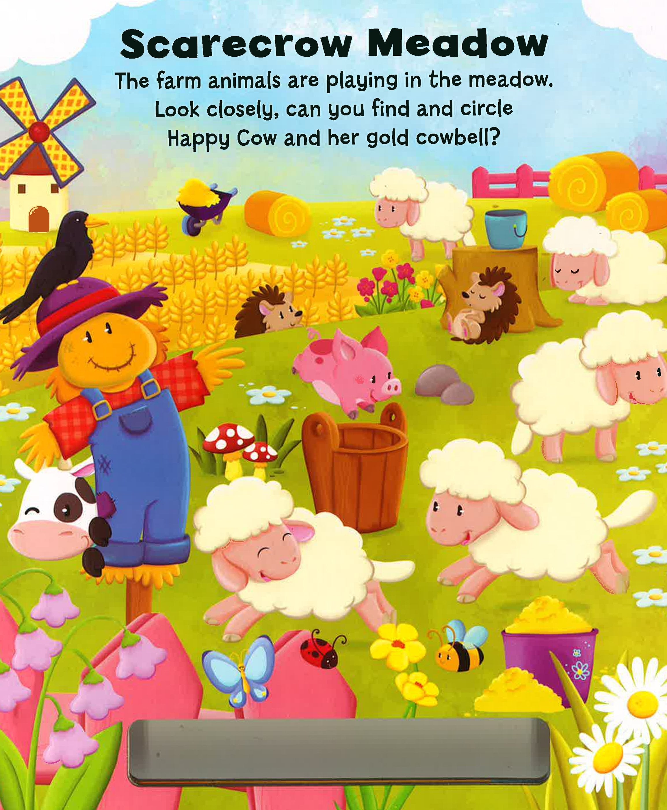 Translation missing: en.sections.featured_product.gallery_thumbnail_alt
