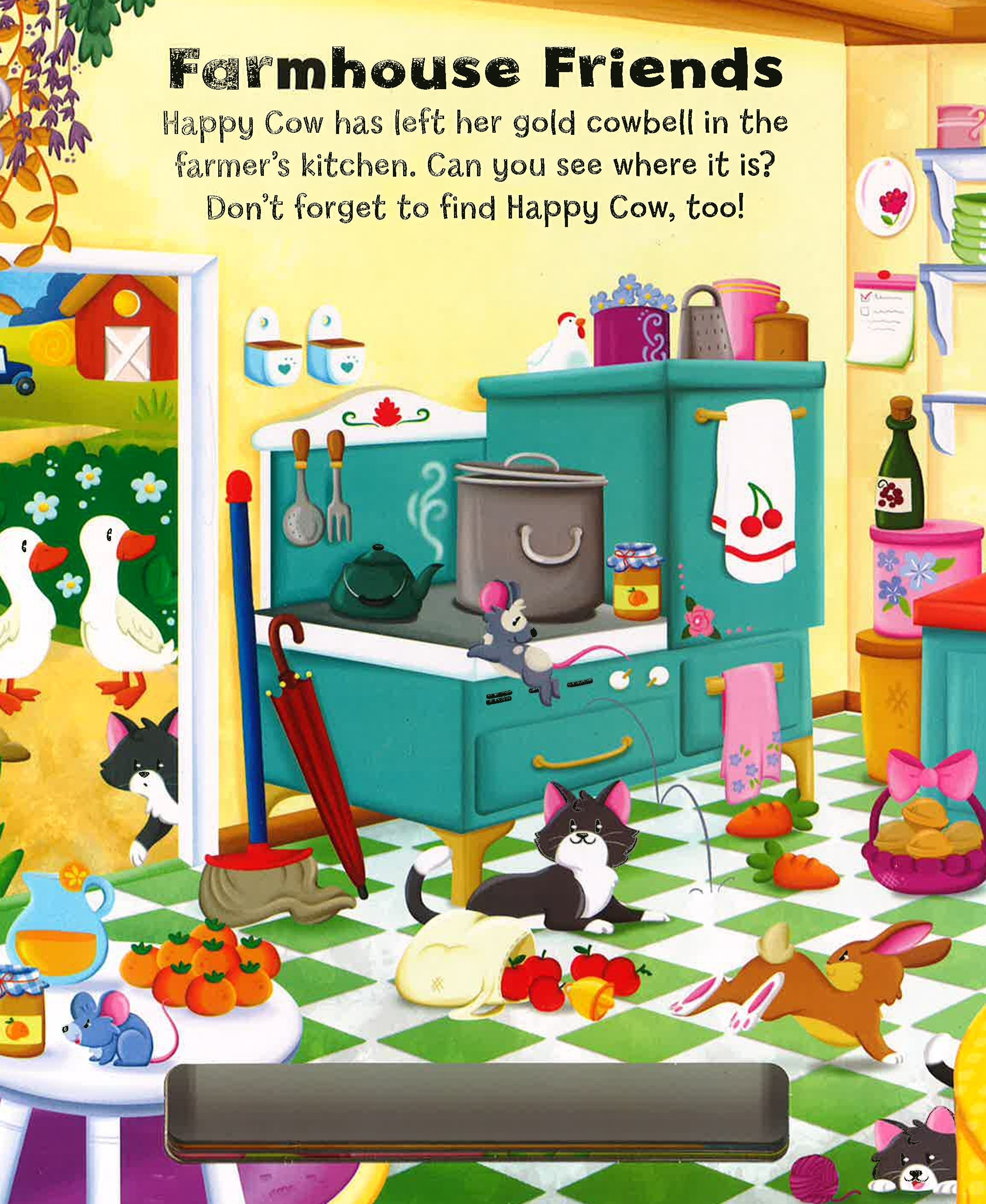 Translation missing: en.sections.featured_product.gallery_thumbnail_alt
