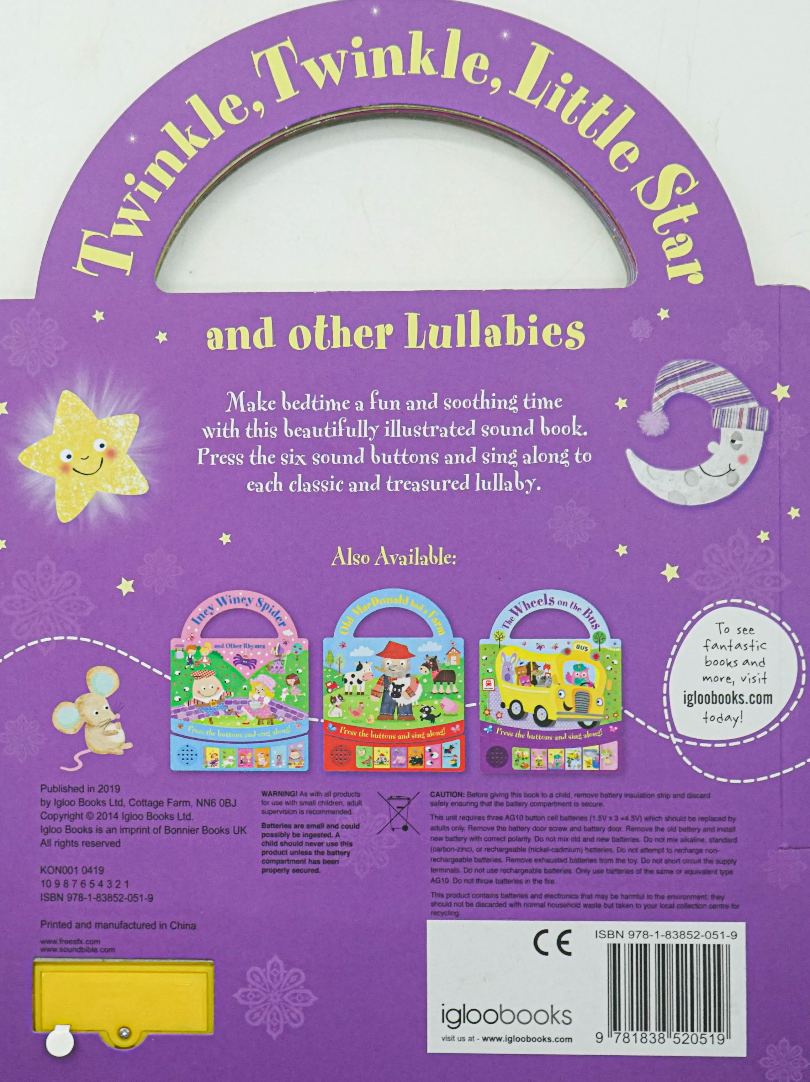 Translation missing: en.sections.featured_product.gallery_thumbnail_alt
