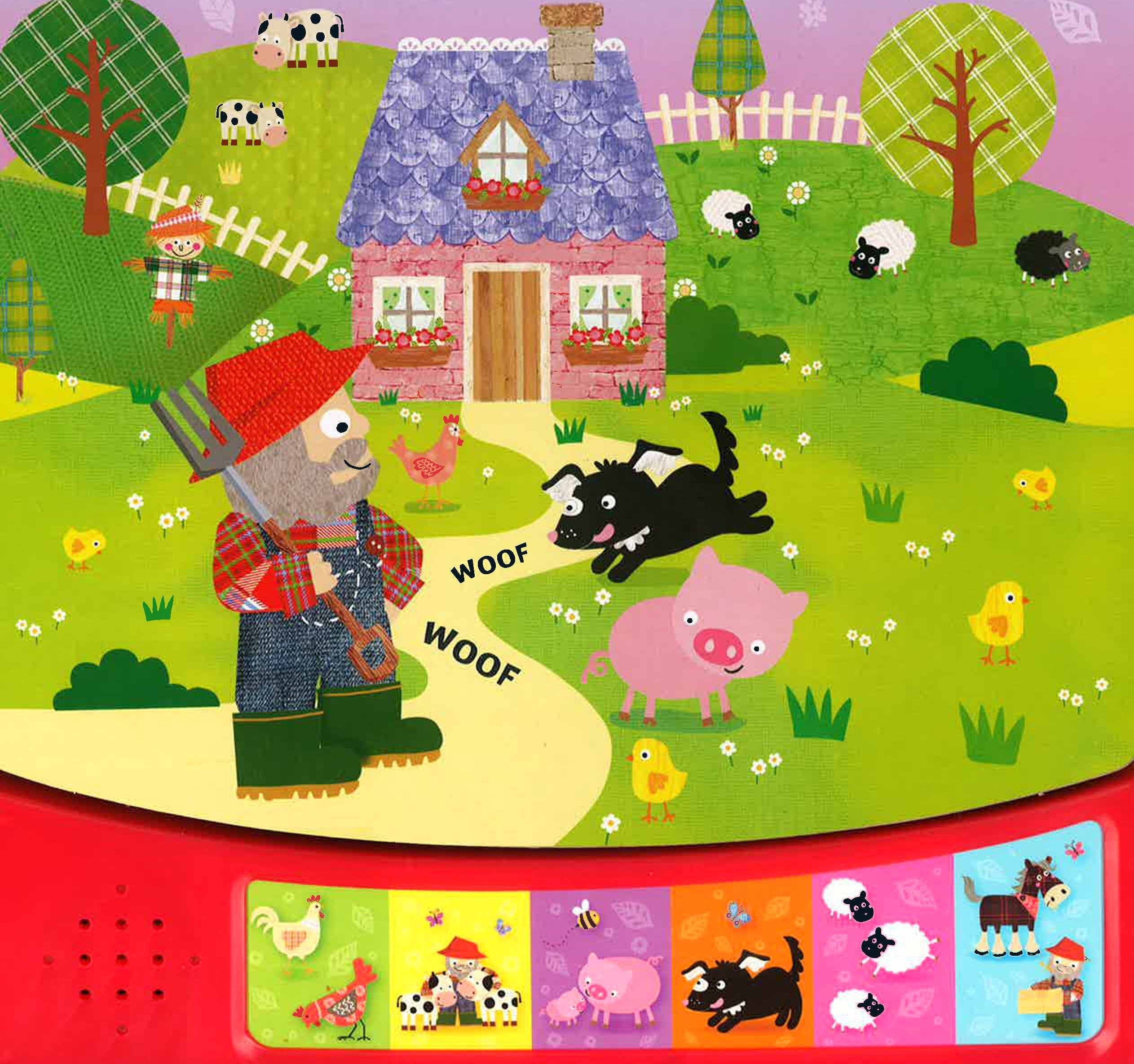 Translation missing: en.sections.featured_product.gallery_thumbnail_alt
